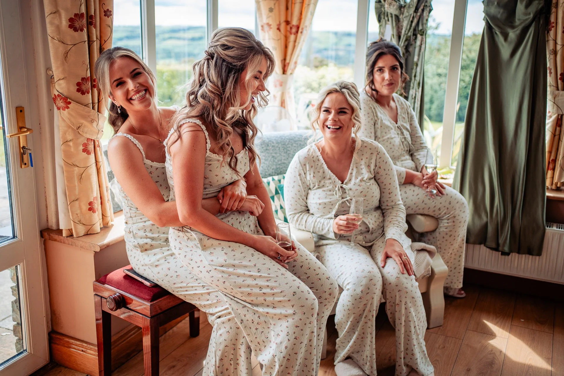 Fernhill House Hotel Wedding Photography Cork-1006.JPG