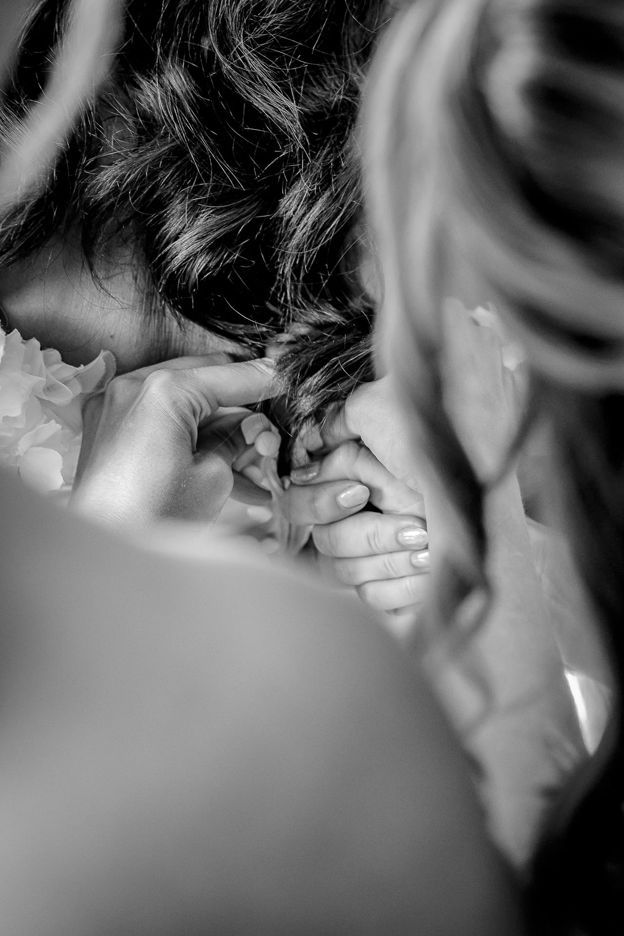 Fernhill House Hotel Wedding Photography Cork-1011.JPG