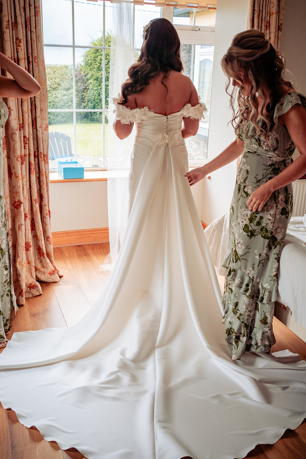 Fernhill House Hotel Wedding Photography Cork-1012.JPG