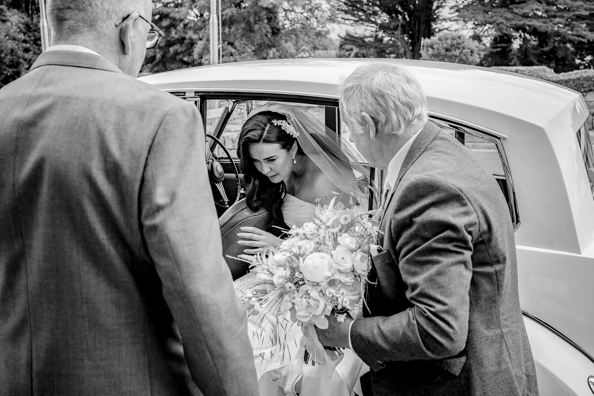 Fernhill House Hotel Wedding Photography Cork-1015.JPG