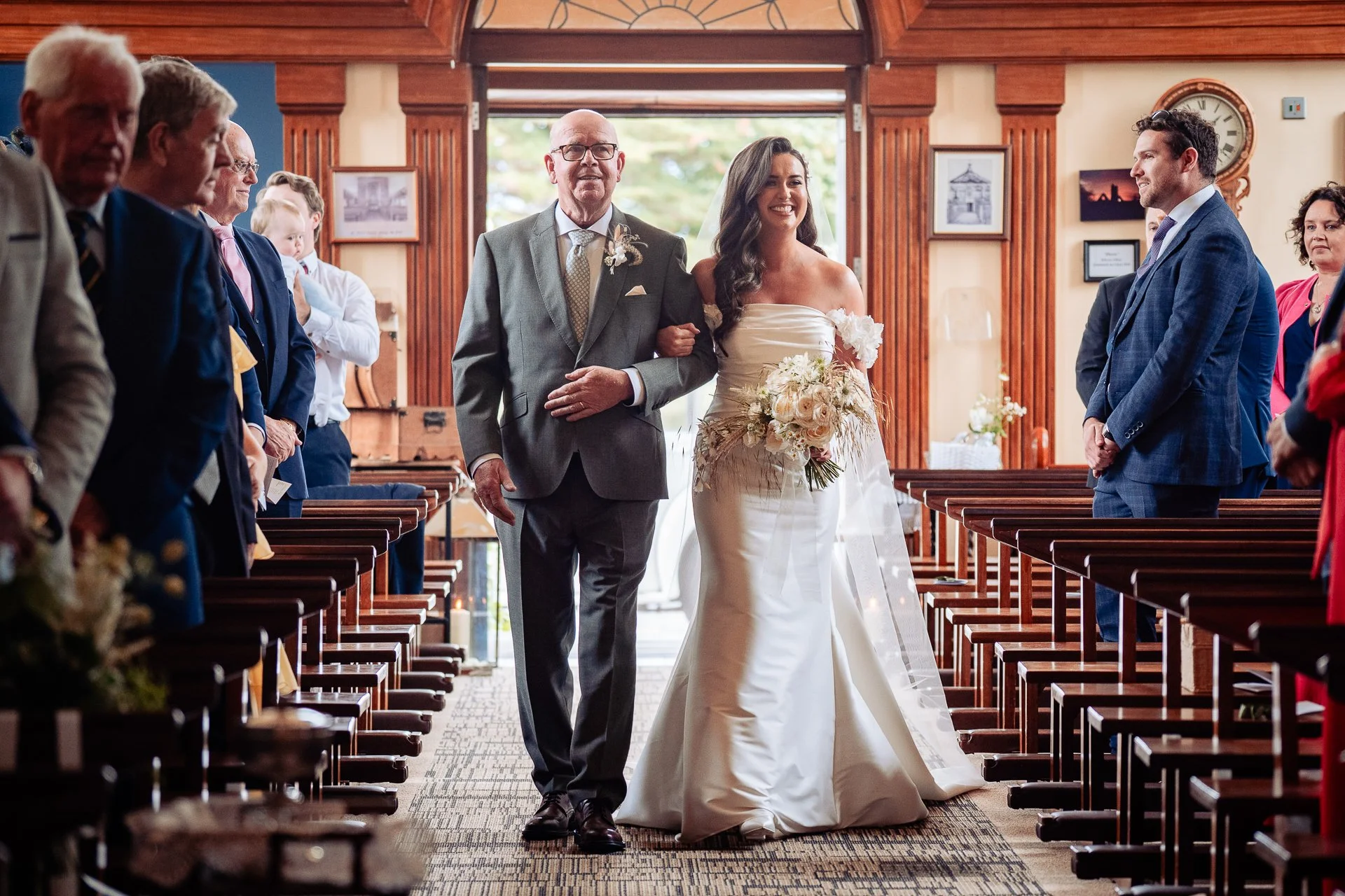 Fernhill House Hotel Wedding Photography Cork-1017.JPG