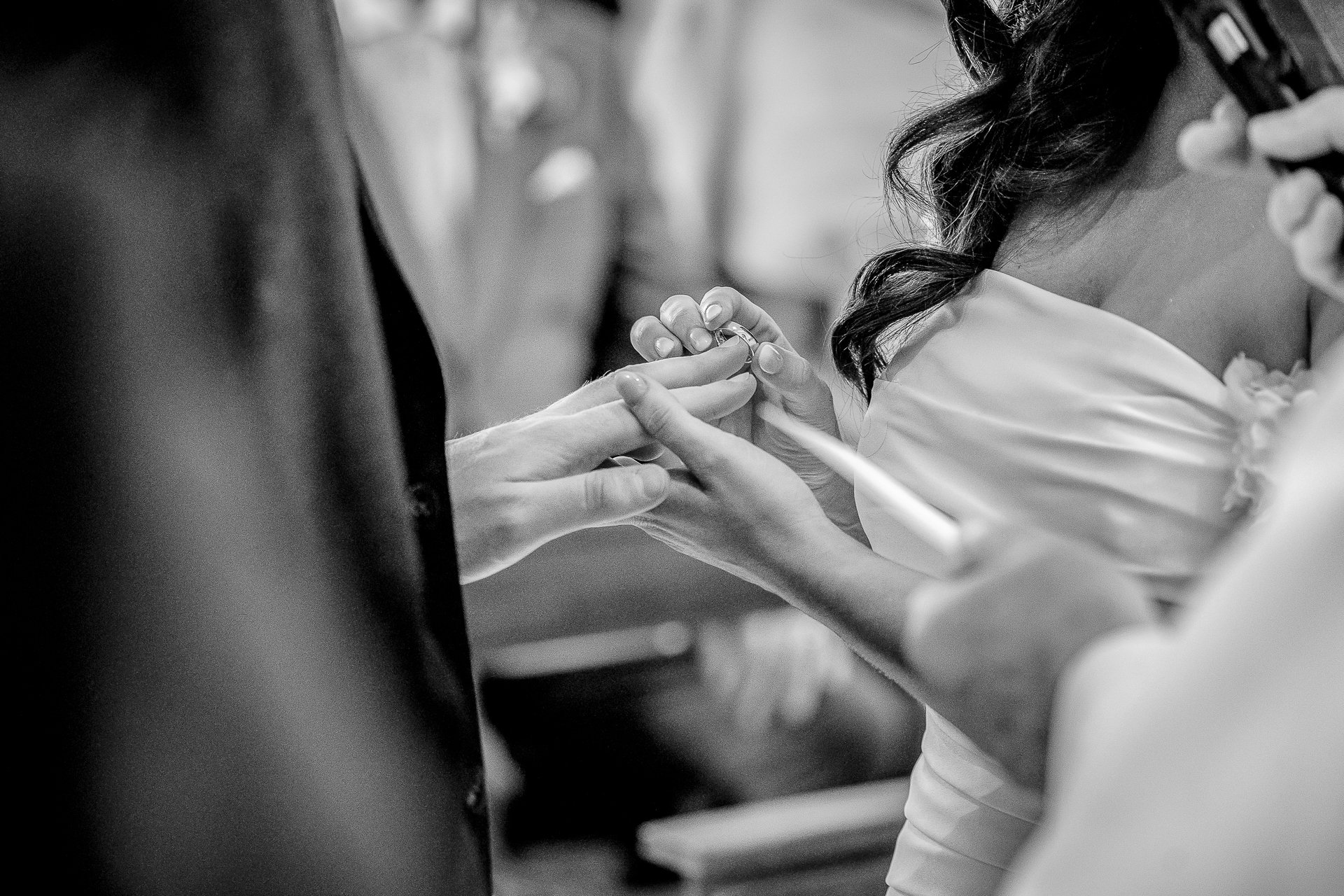 Fernhill House Hotel Wedding Photography Cork-1021.JPG