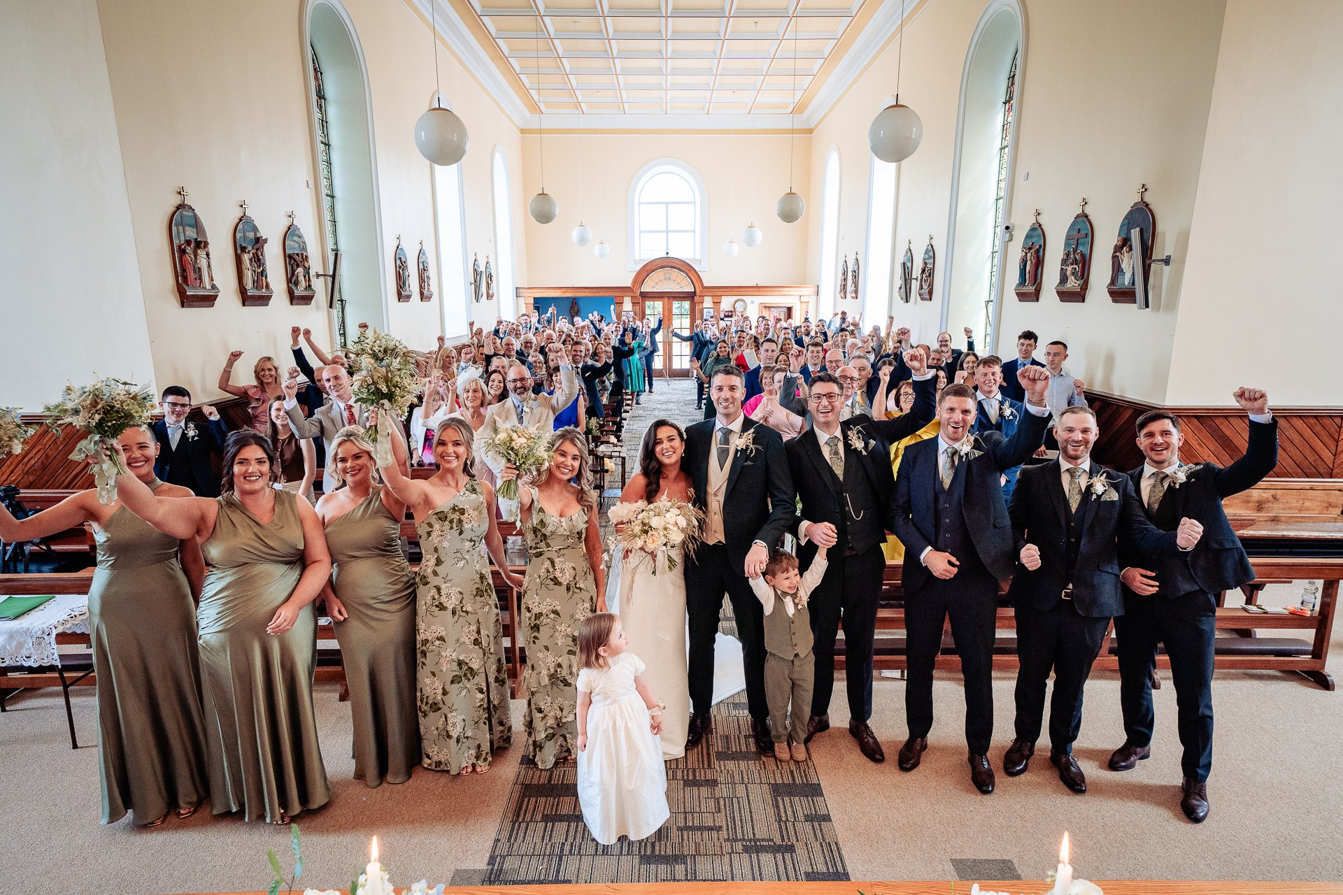 Fernhill House Hotel Wedding Photography Cork-1024.JPG