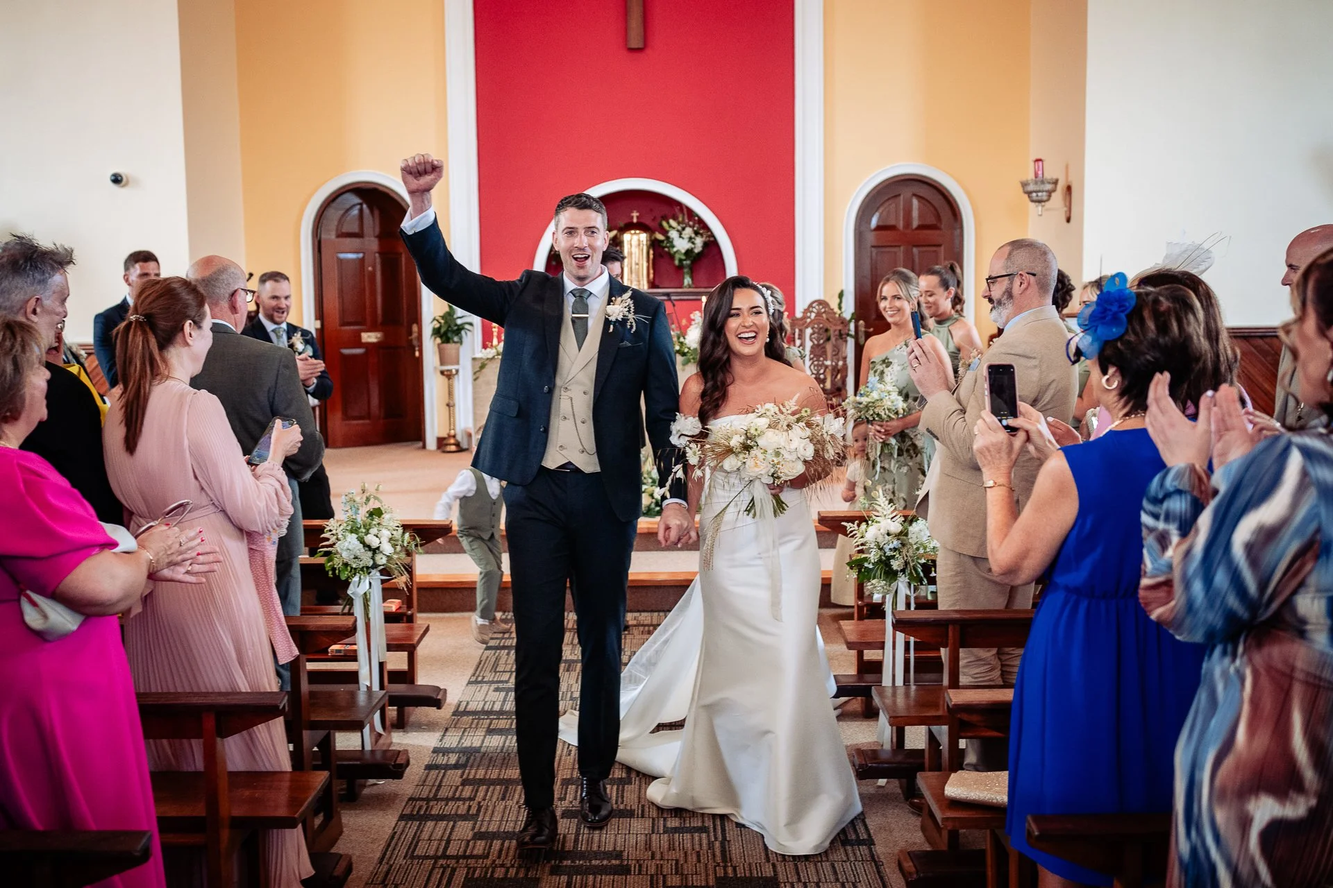 Fernhill House Hotel Wedding Photography Cork-1025.JPG