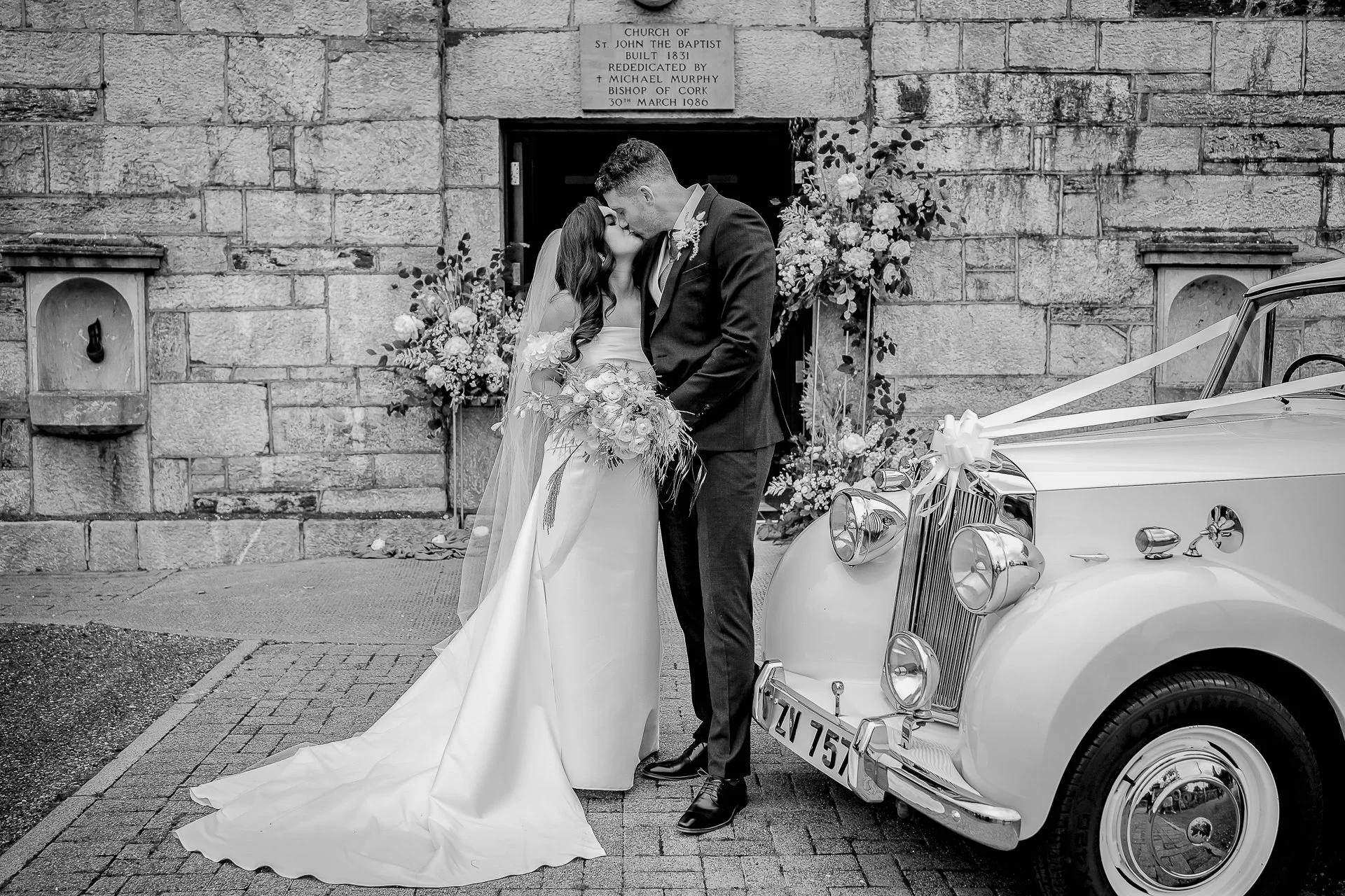 Fernhill House Hotel Wedding Photography Cork-1028.JPG