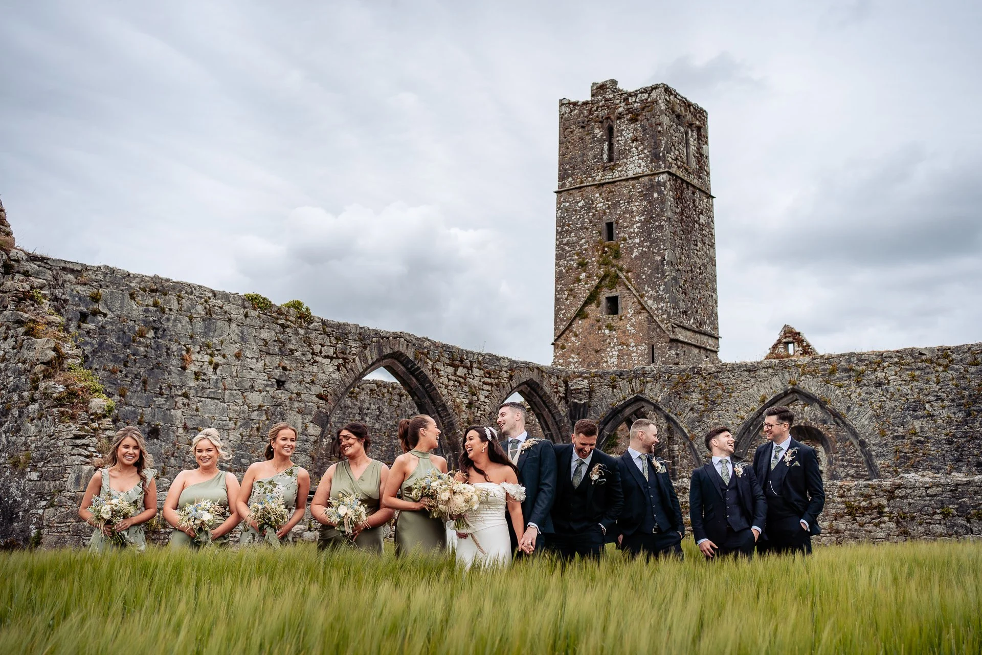 Fernhill House Hotel Wedding Photography Cork-1035.JPG