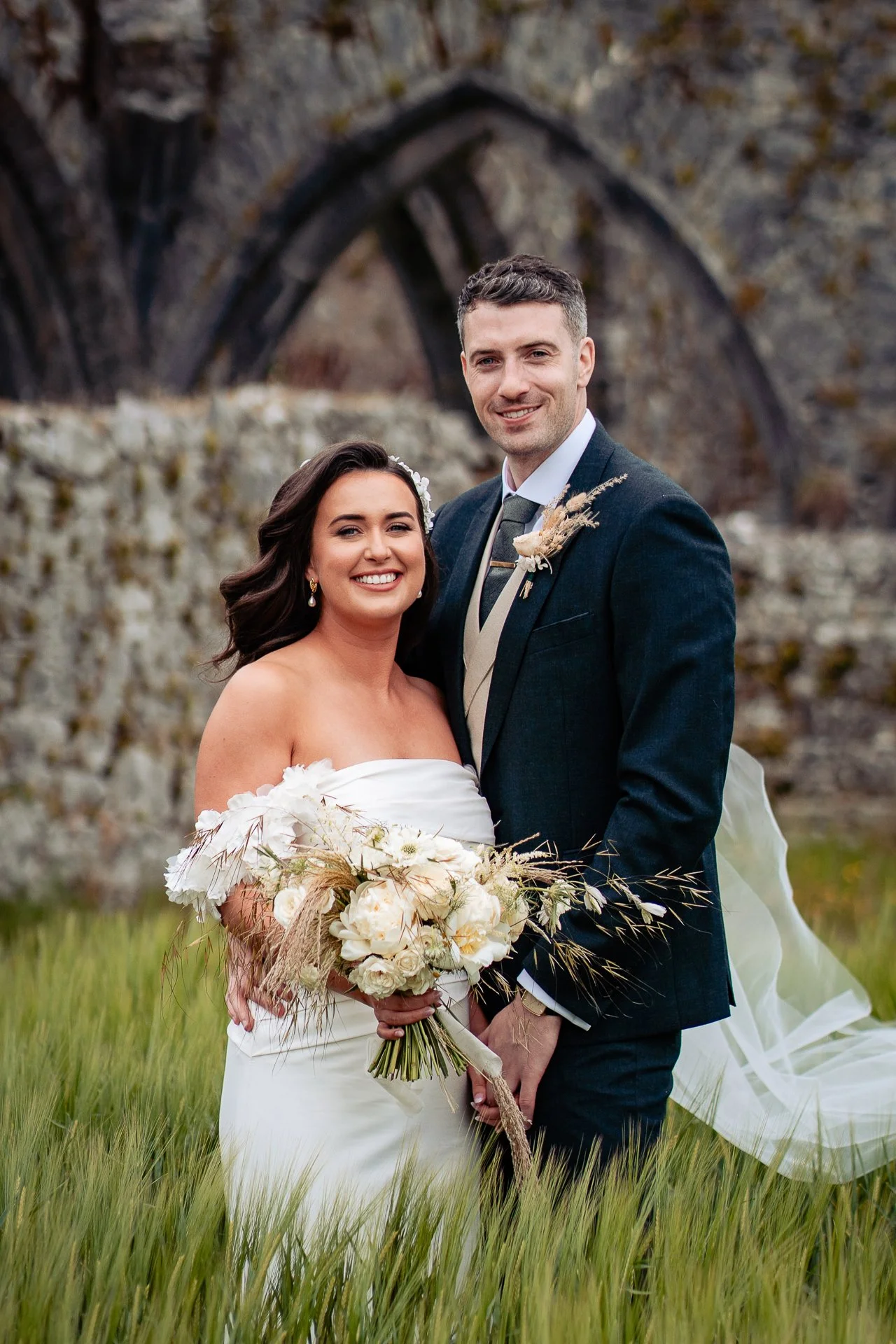 Fernhill House Hotel Wedding Photography Cork-1037.JPG