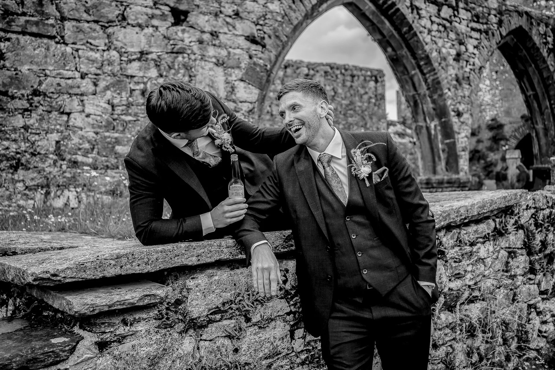 Fernhill House Hotel Wedding Photography Cork-1038.JPG