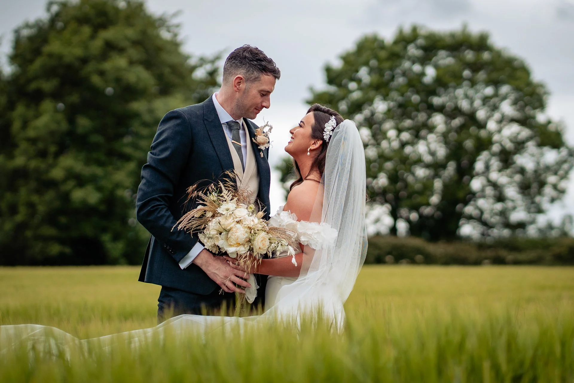 Fernhill House Hotel Wedding Photography Cork-1039.JPG