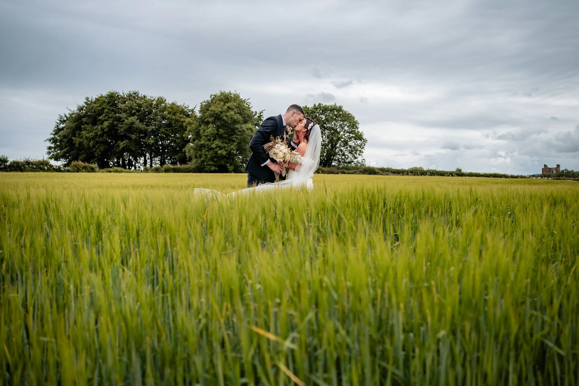 Fernhill House Hotel Wedding Photography Cork-1040.JPG