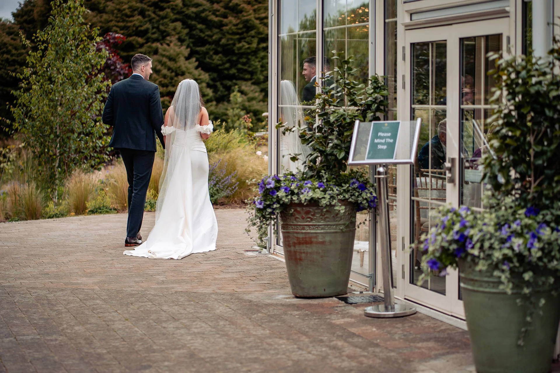 Fernhill House Hotel Wedding Photography Cork-1043.JPG