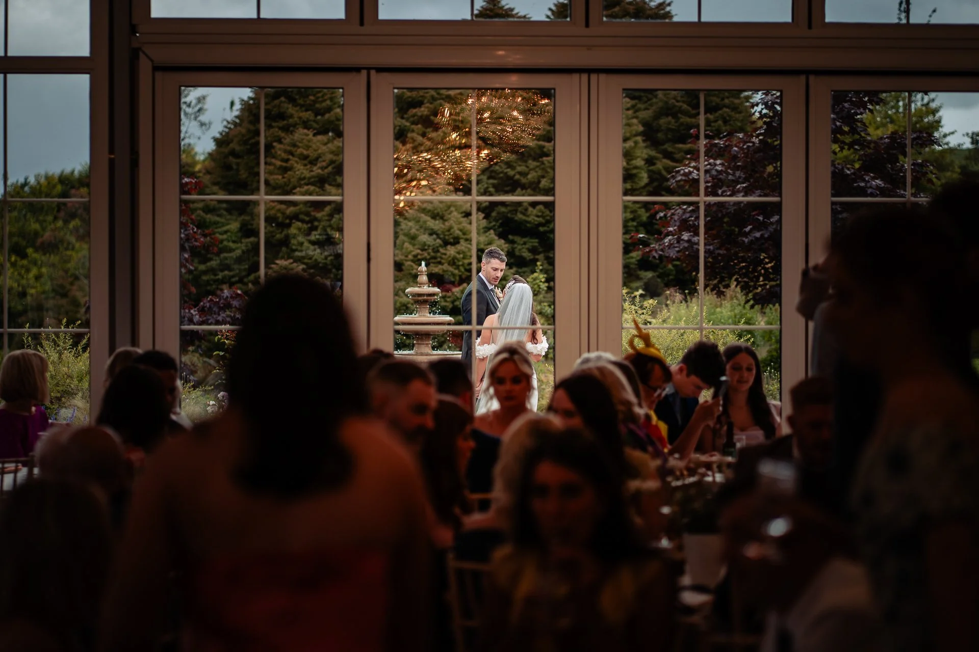 Fernhill House Hotel Wedding Photography Cork-1044.JPG