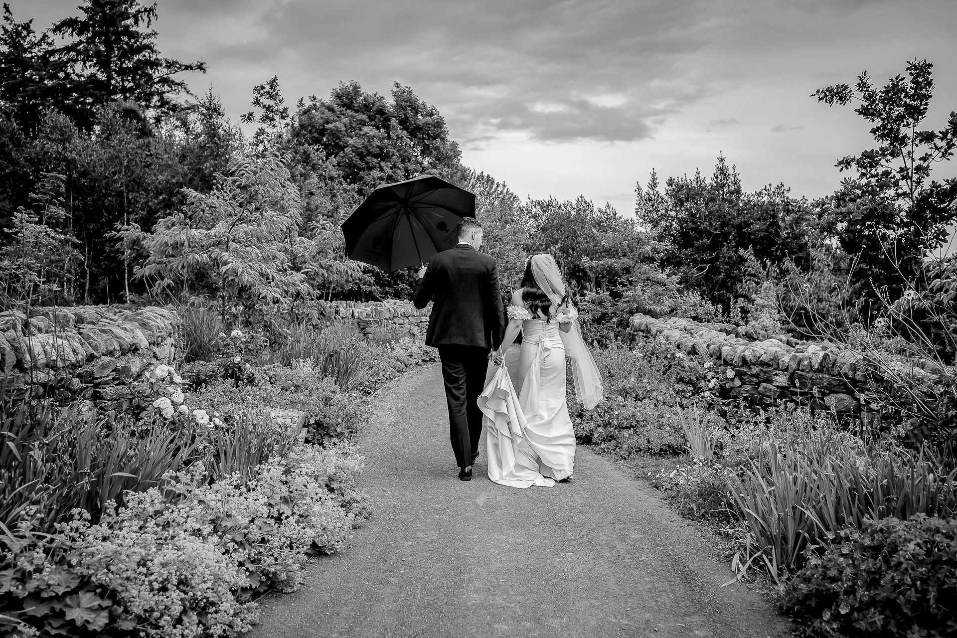 Fernhill House Hotel Wedding Photography Cork-1049.JPG