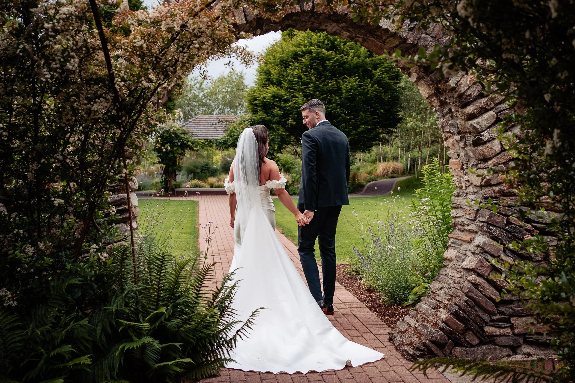 Fernhill House Hotel Wedding Photography Cork-1051.JPG