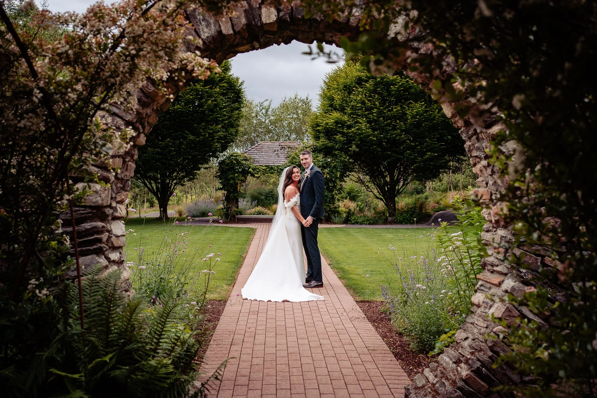 Fernhill House Hotel Wedding Photography Cork-1052.JPG