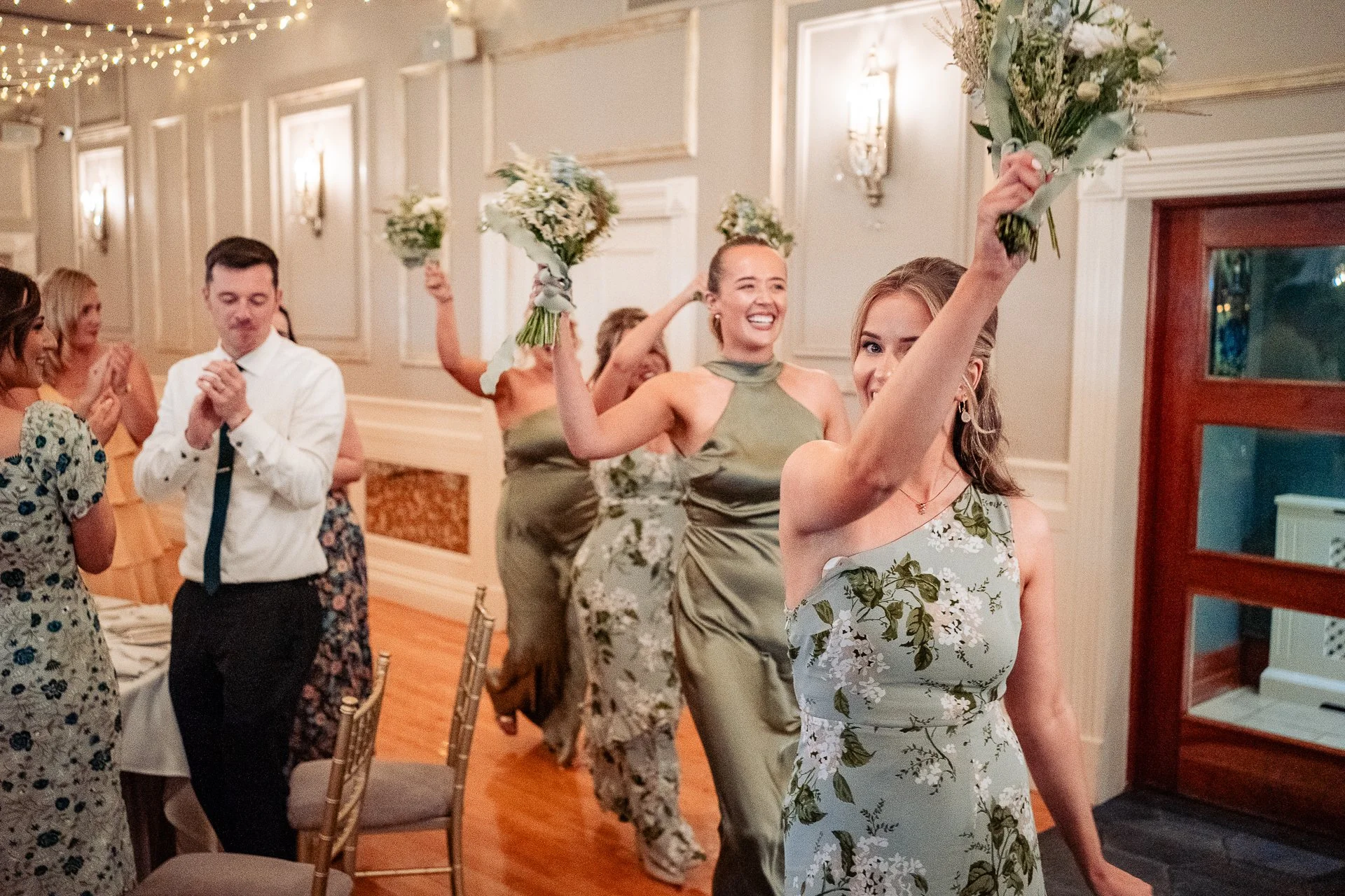 Fernhill House Hotel Wedding Photography Cork-1053.JPG