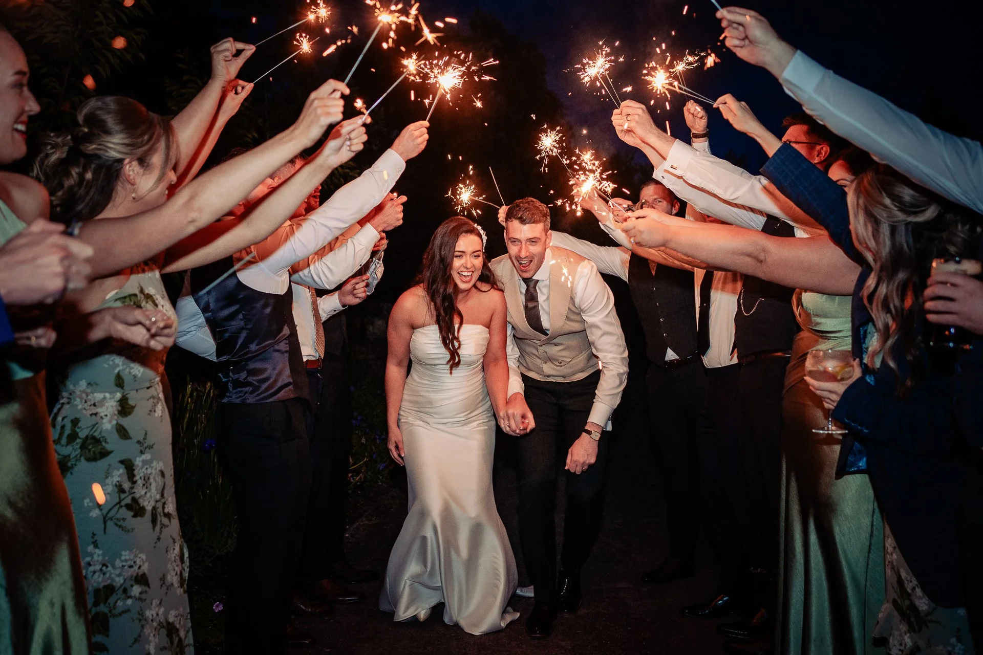 Fernhill House Hotel Wedding Photography Cork-1058.JPG