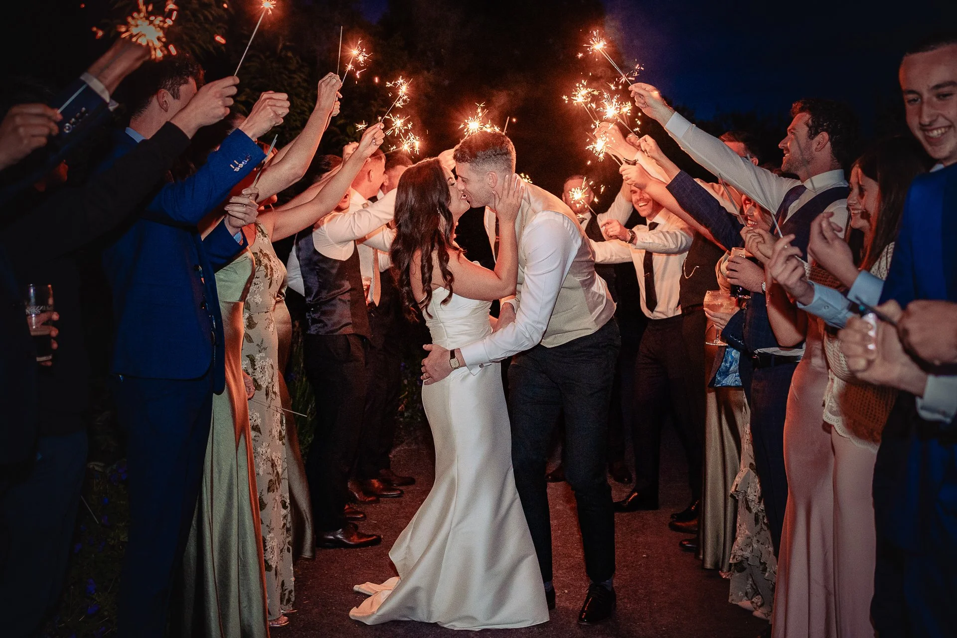 Fernhill House Hotel Wedding Photography Cork-1059.JPG