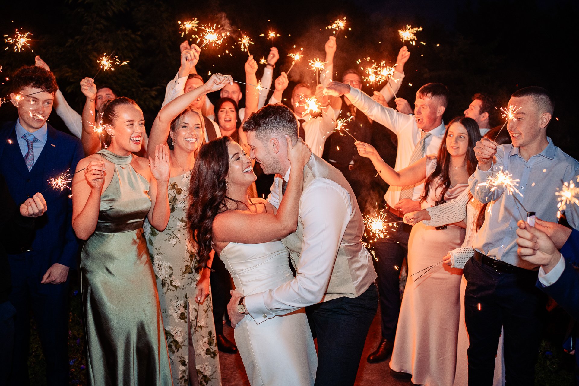 Fernhill House Hotel Wedding Photography Cork-1060.JPG