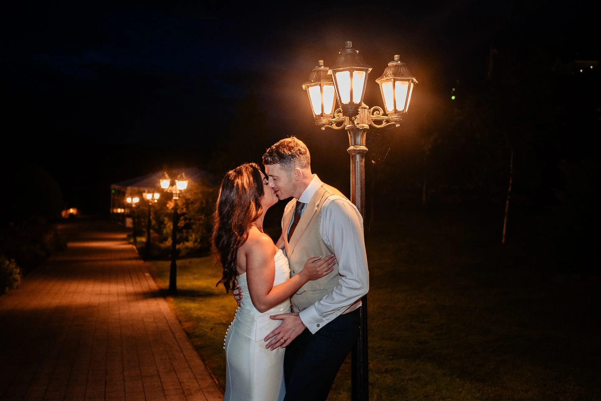 Fernhill House Hotel Wedding Photography Cork-1061.JPG