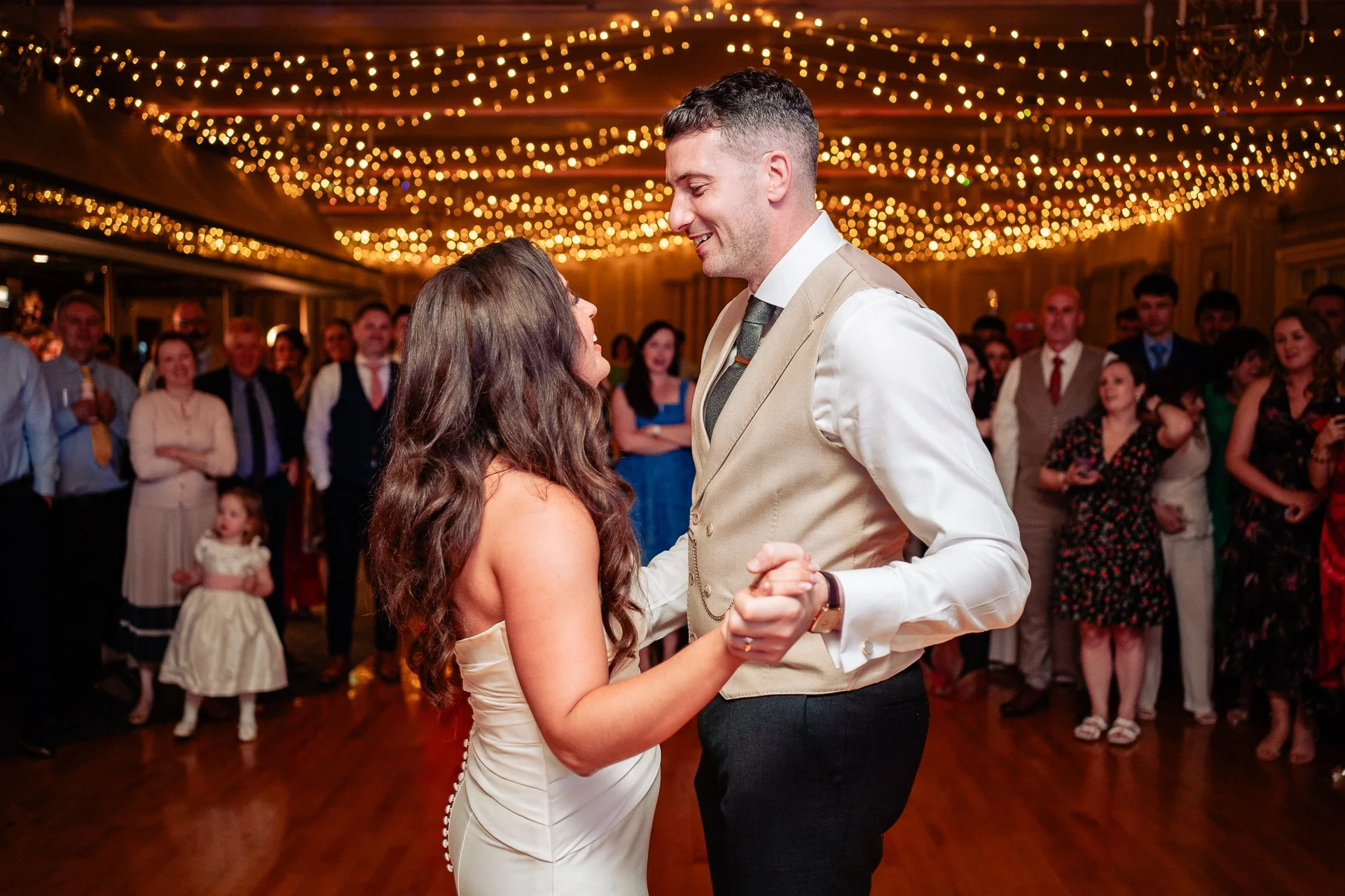 Fernhill House Hotel Wedding Photography Cork-1062.JPG