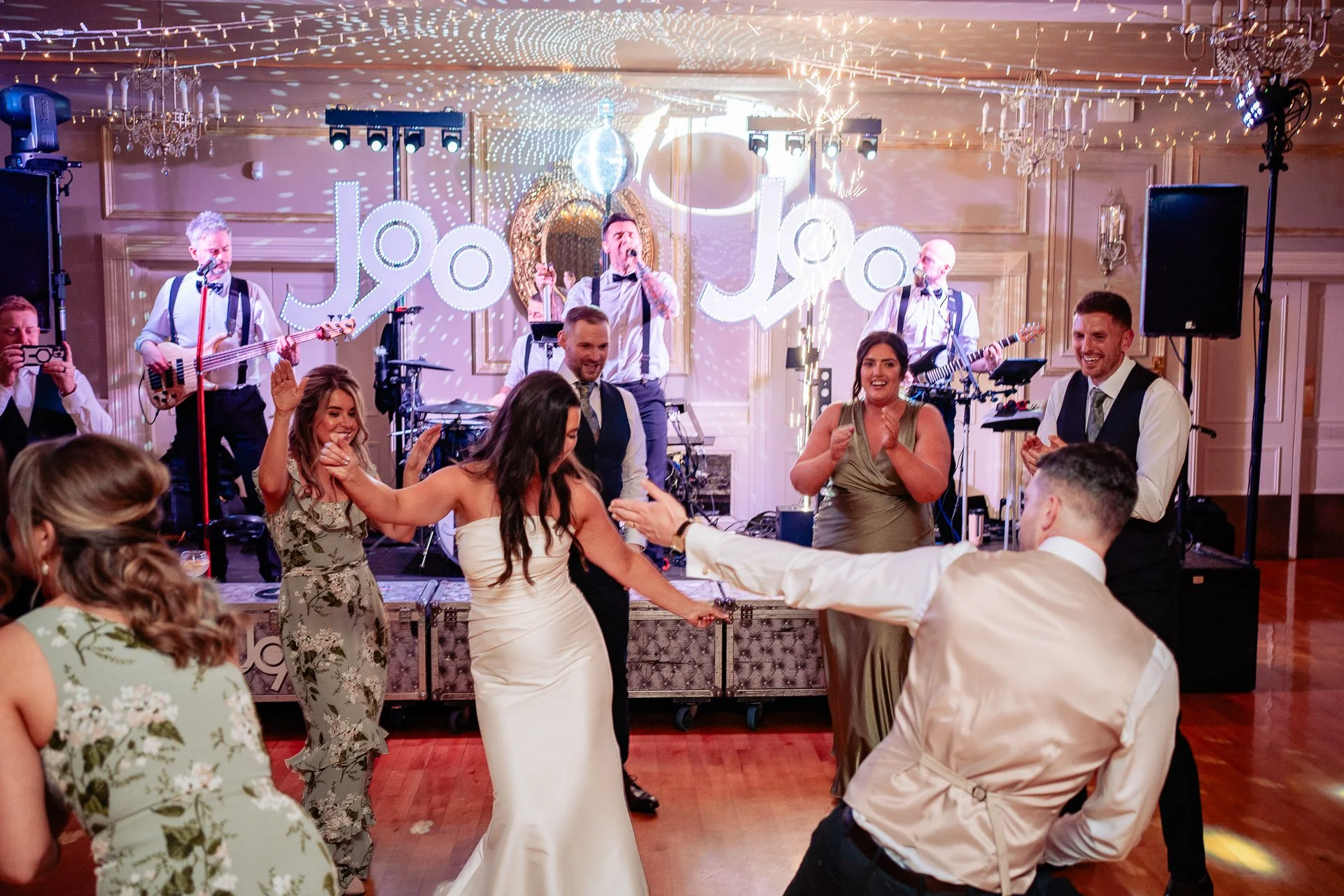 Fernhill House Hotel Wedding Photography Cork-1065.JPG