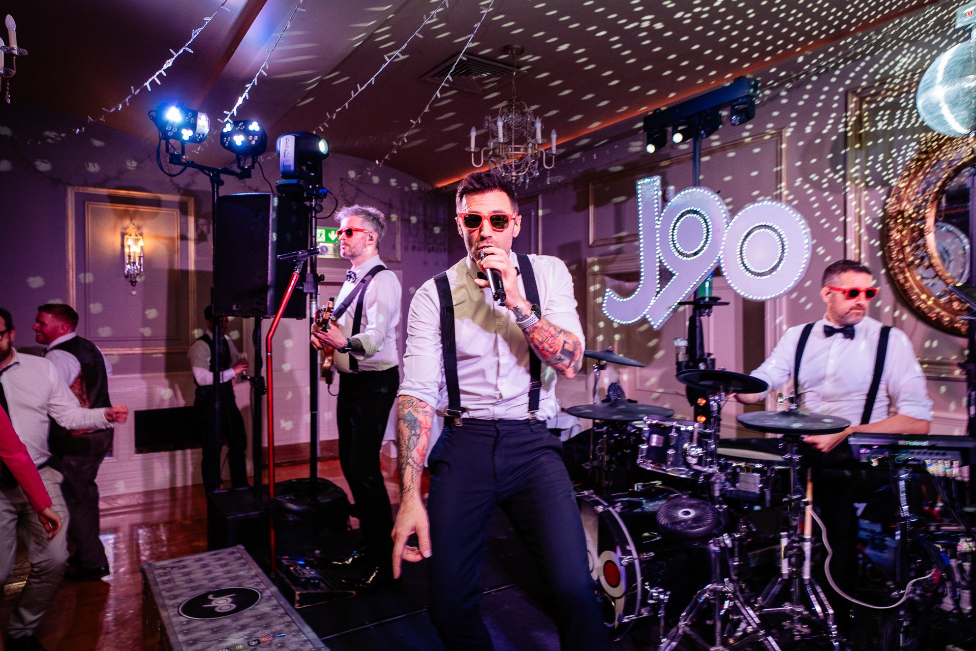 Fernhill House Hotel Wedding Photography Cork-1067.JPG