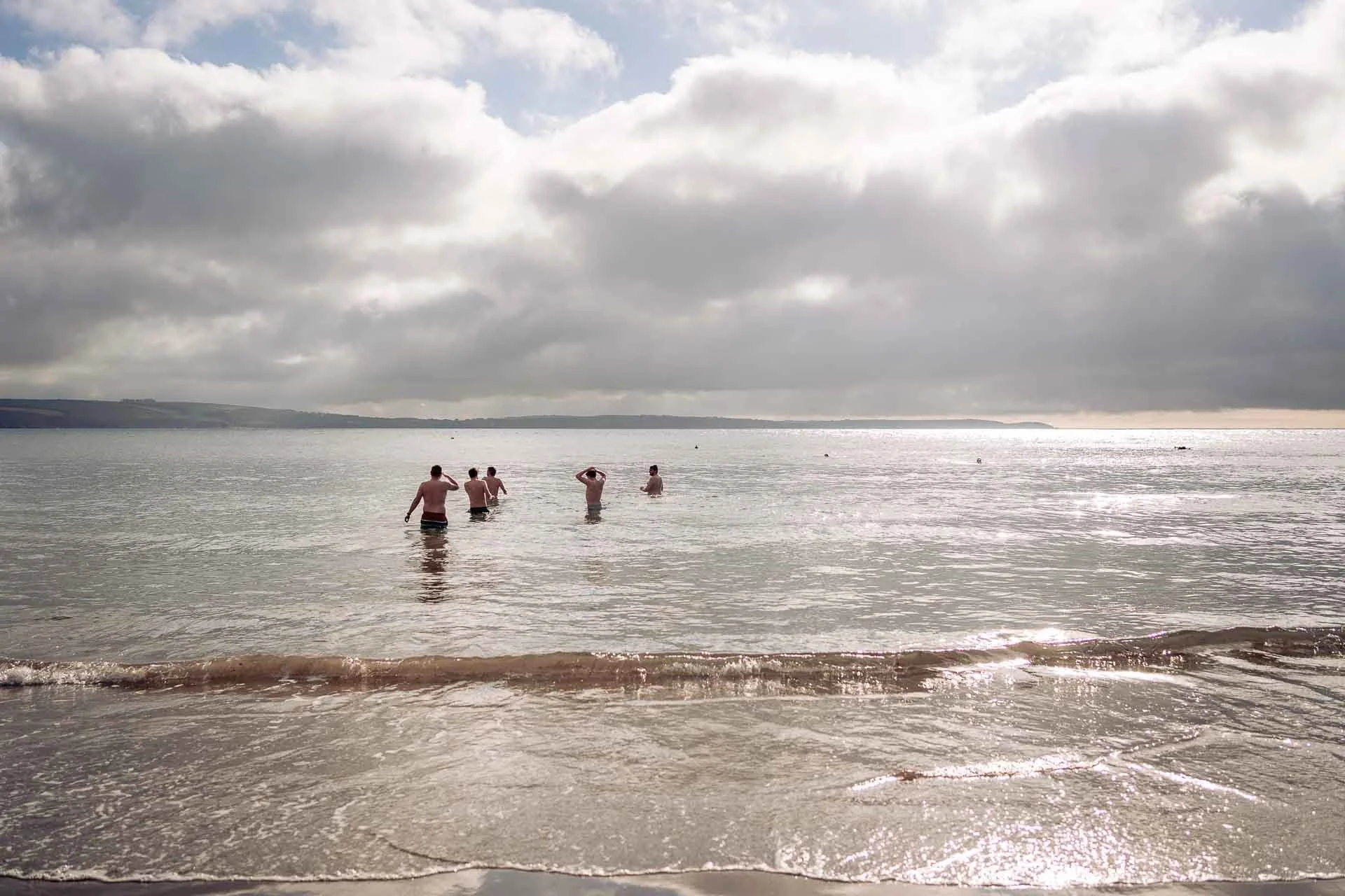 Dunmore House Hotel West Cork Wedding Alice-MAy and Rory-1001.jpg