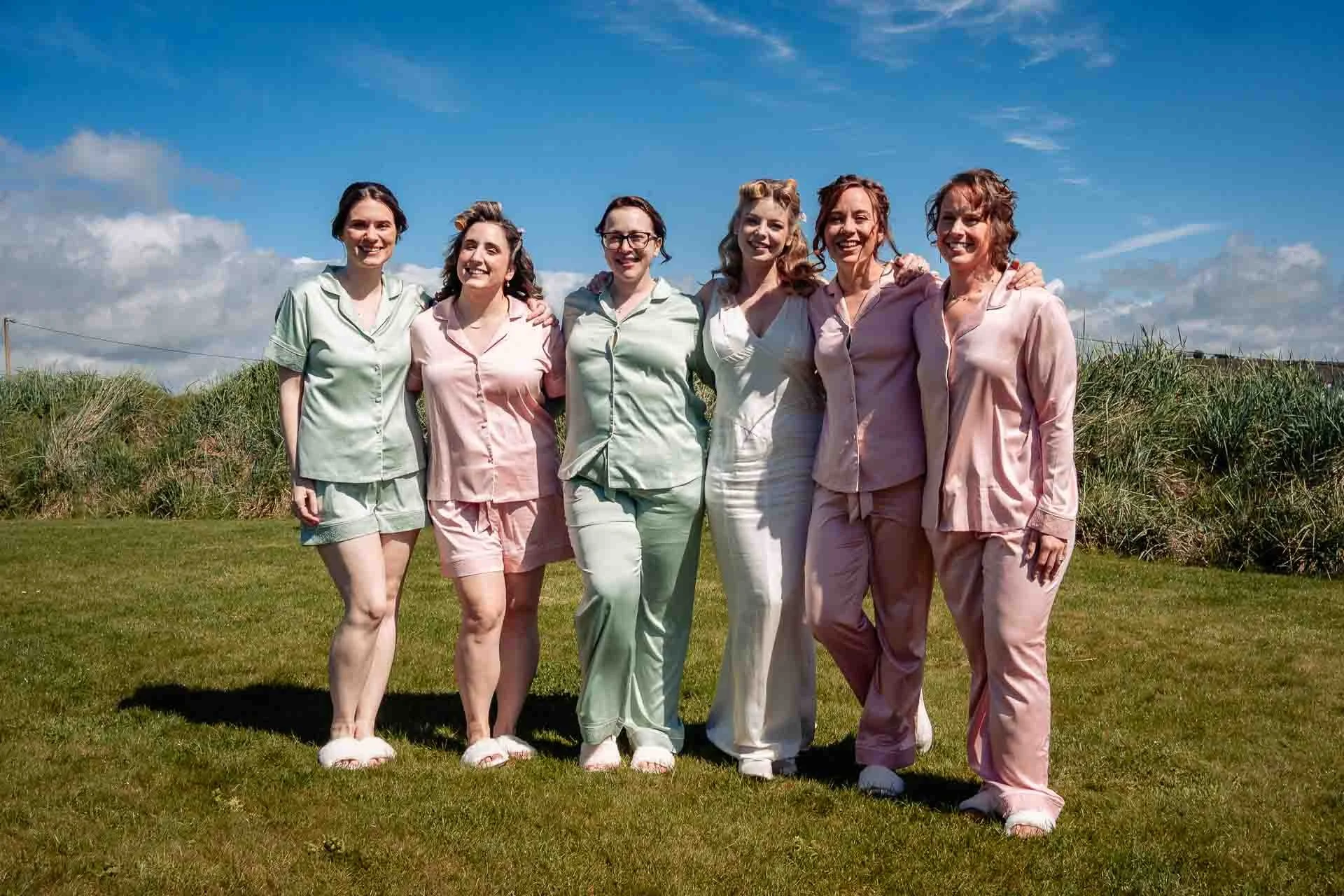 Dunmore House Hotel West Cork Wedding Alice-MAy and Rory-1009.jpg
