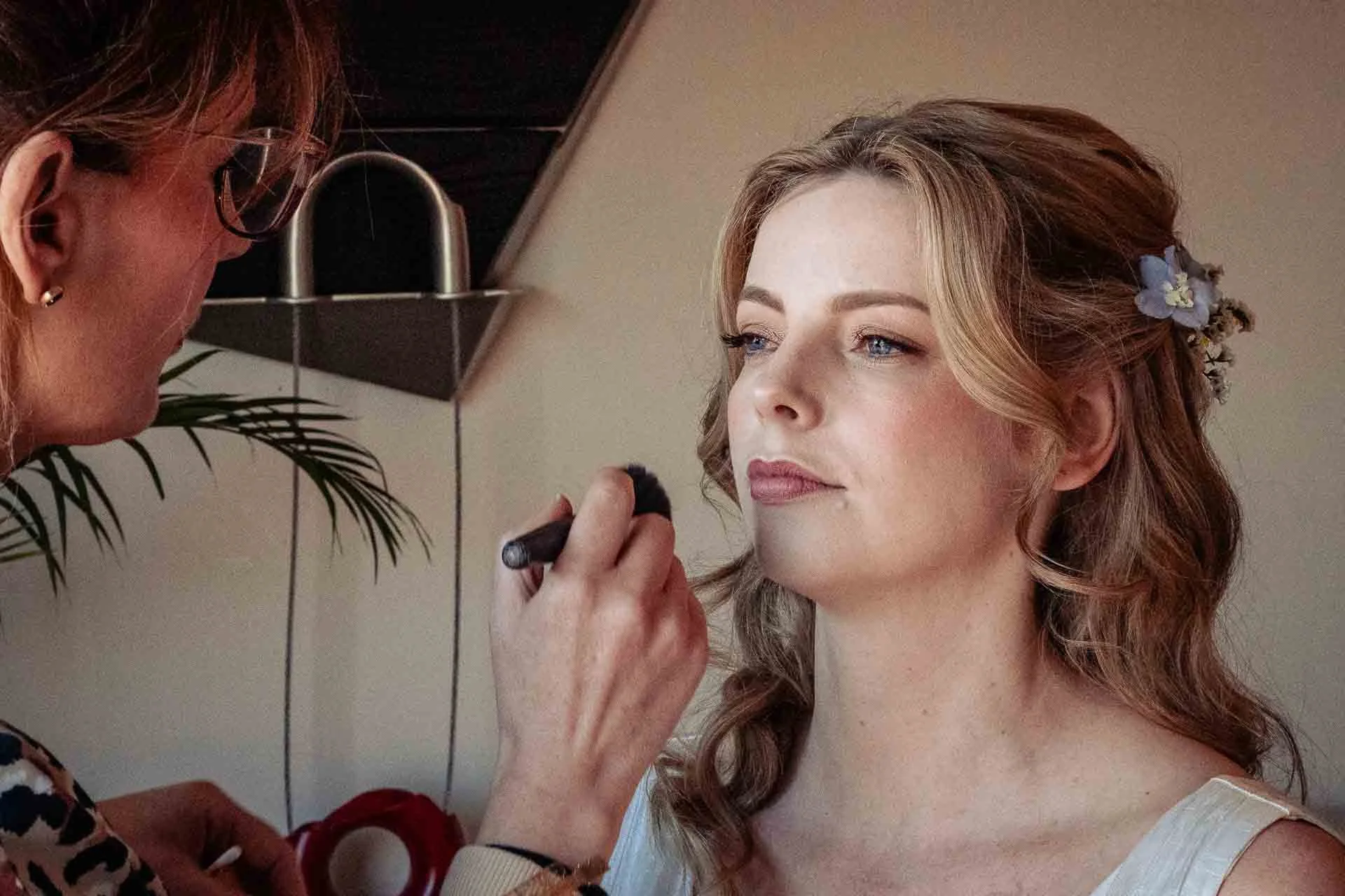 Dunmore House Hotel West Cork Wedding Alice-MAy and Rory-1010.jpg