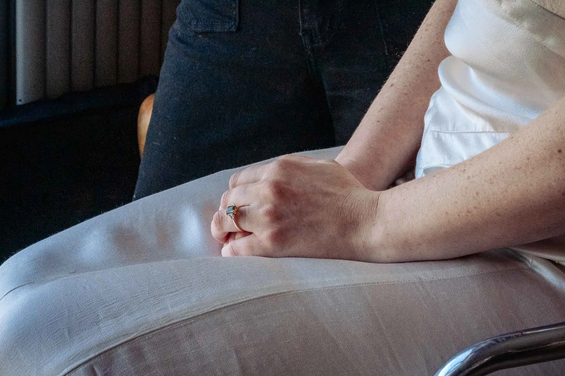 Dunmore House Hotel West Cork Wedding Alice-MAy and Rory-1011.jpg