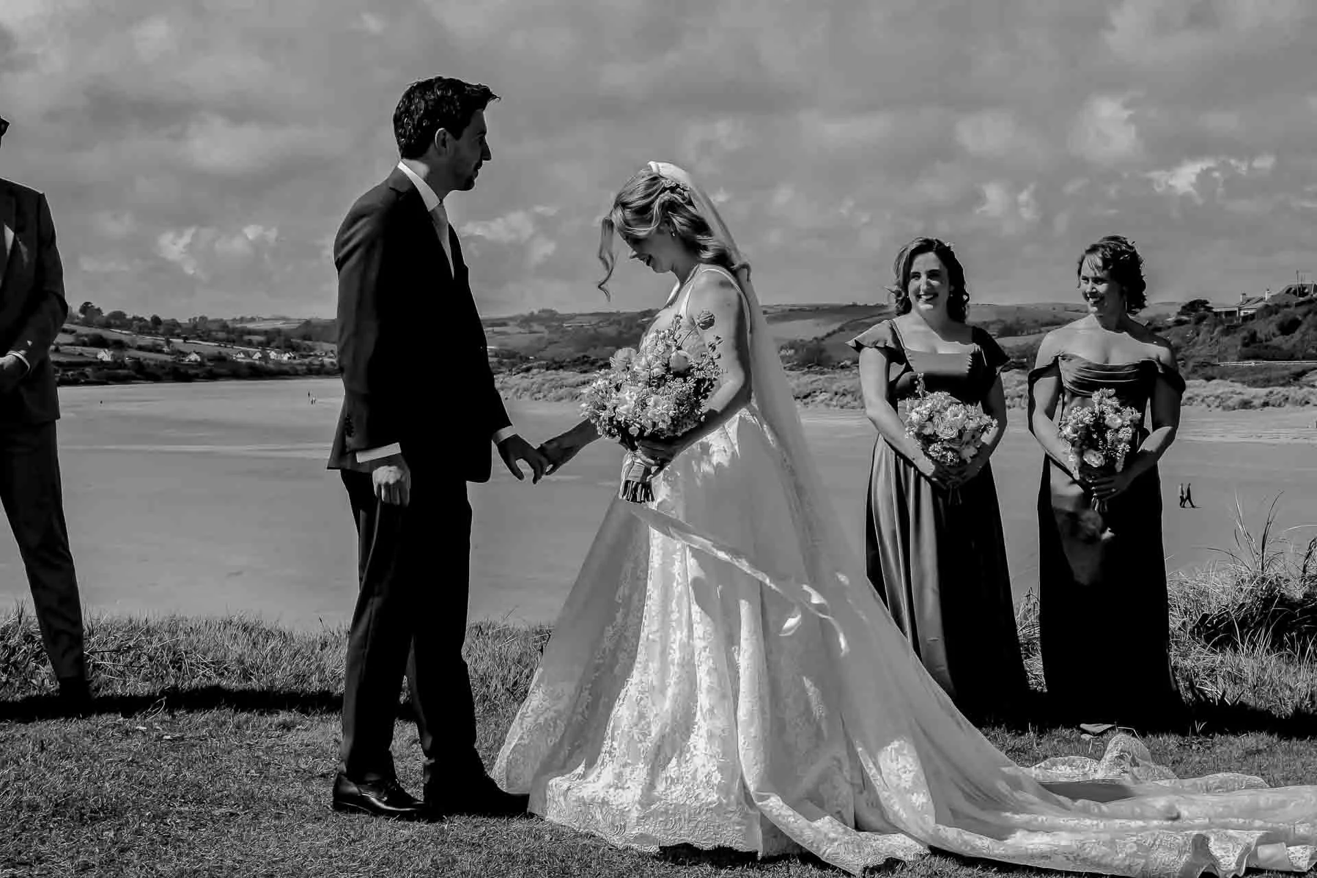 Dunmore House Hotel West Cork Wedding Alice-MAy and Rory-1017.jpg