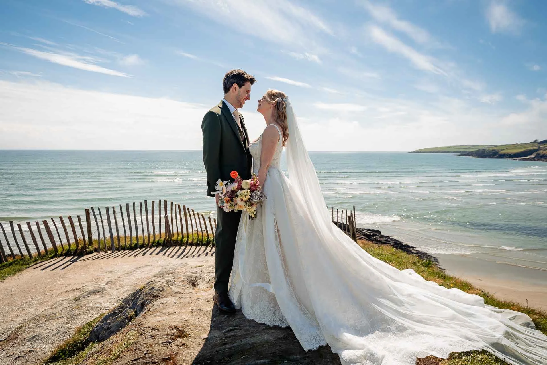 Dunmore House Hotel West Cork Wedding Alice-MAy and Rory-1021.jpg