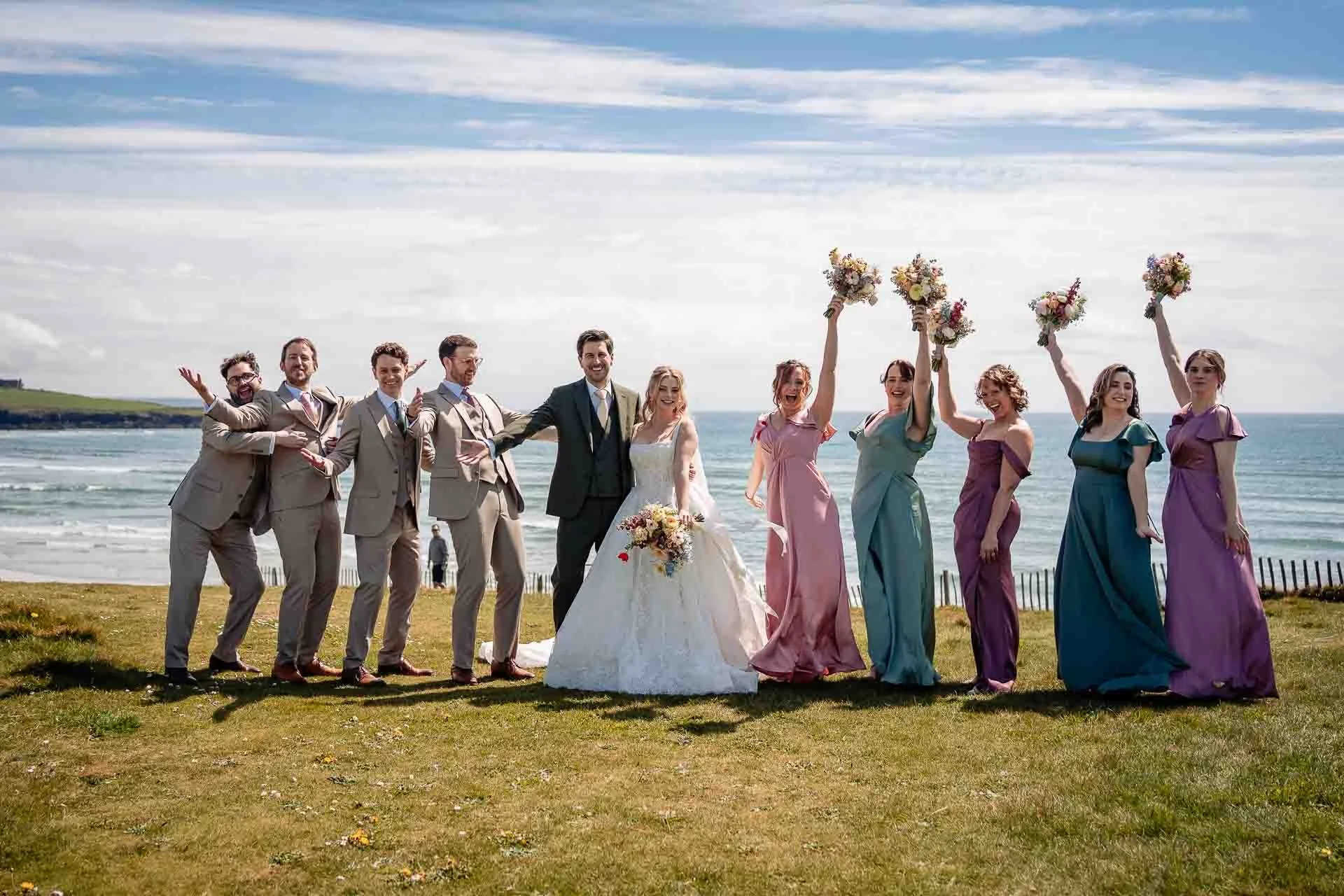 Dunmore House Hotel West Cork Wedding Alice-MAy and Rory-1026.jpg