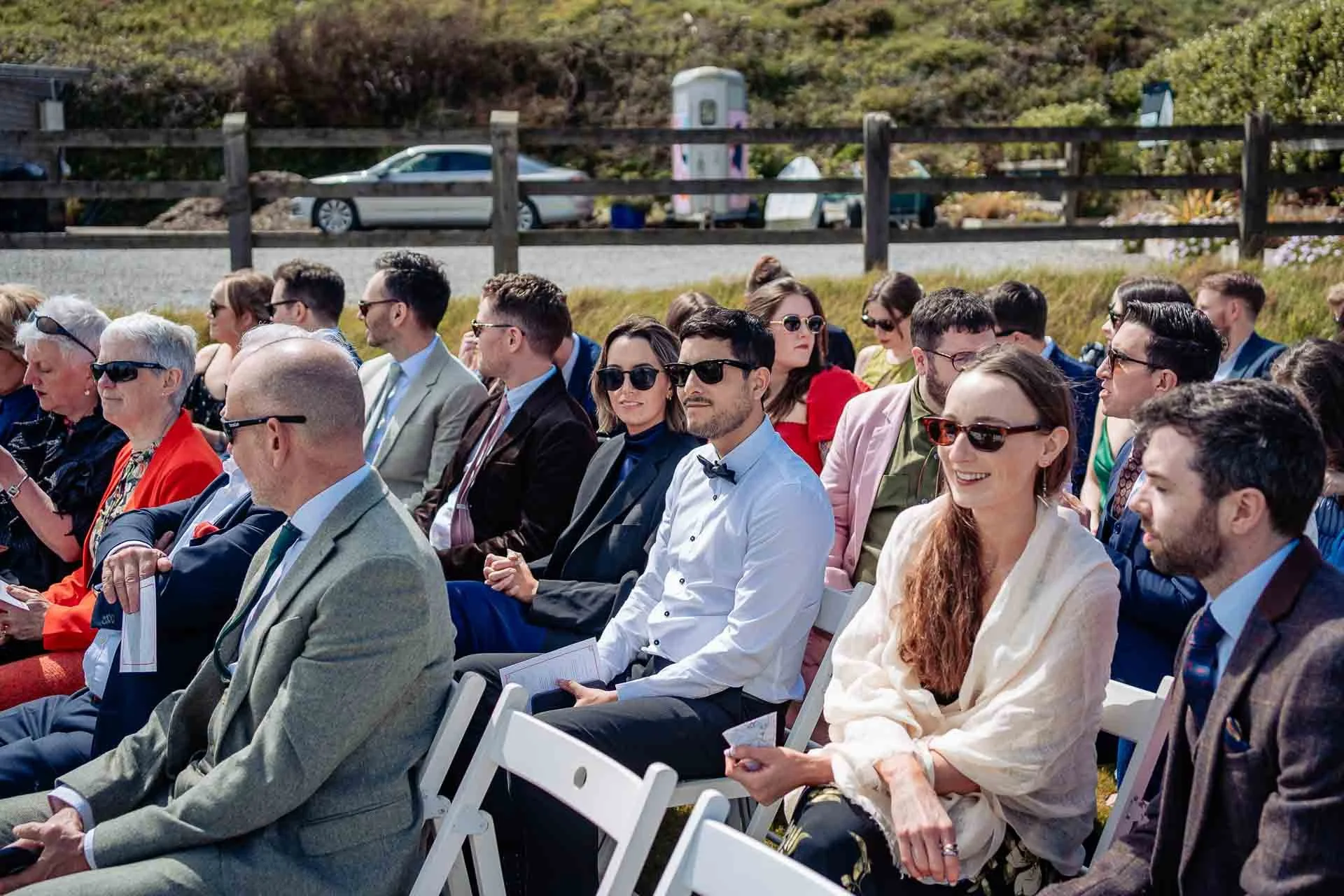 Dunmore House Hotel West Cork Wedding Alice-MAy and Rory-1040.jpg