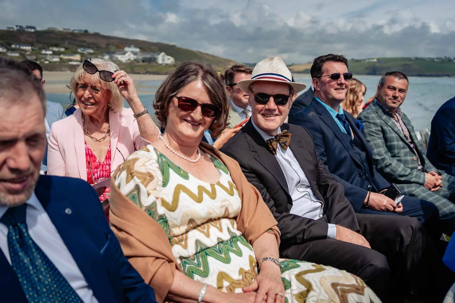 Dunmore House Hotel West Cork Wedding Alice-MAy and Rory-1044.jpg