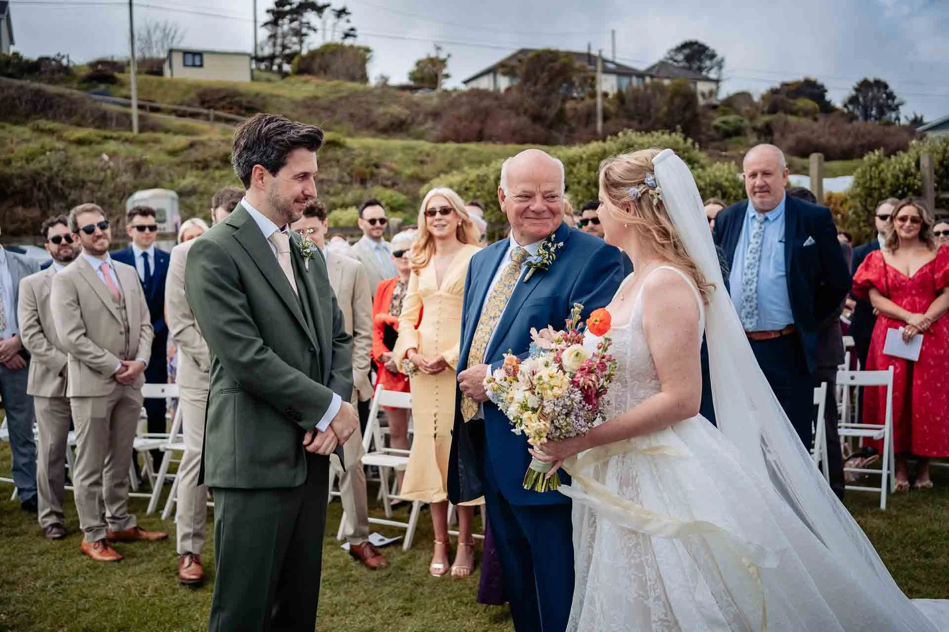 Dunmore House Hotel West Cork Wedding Alice-MAy and Rory-1052.jpg