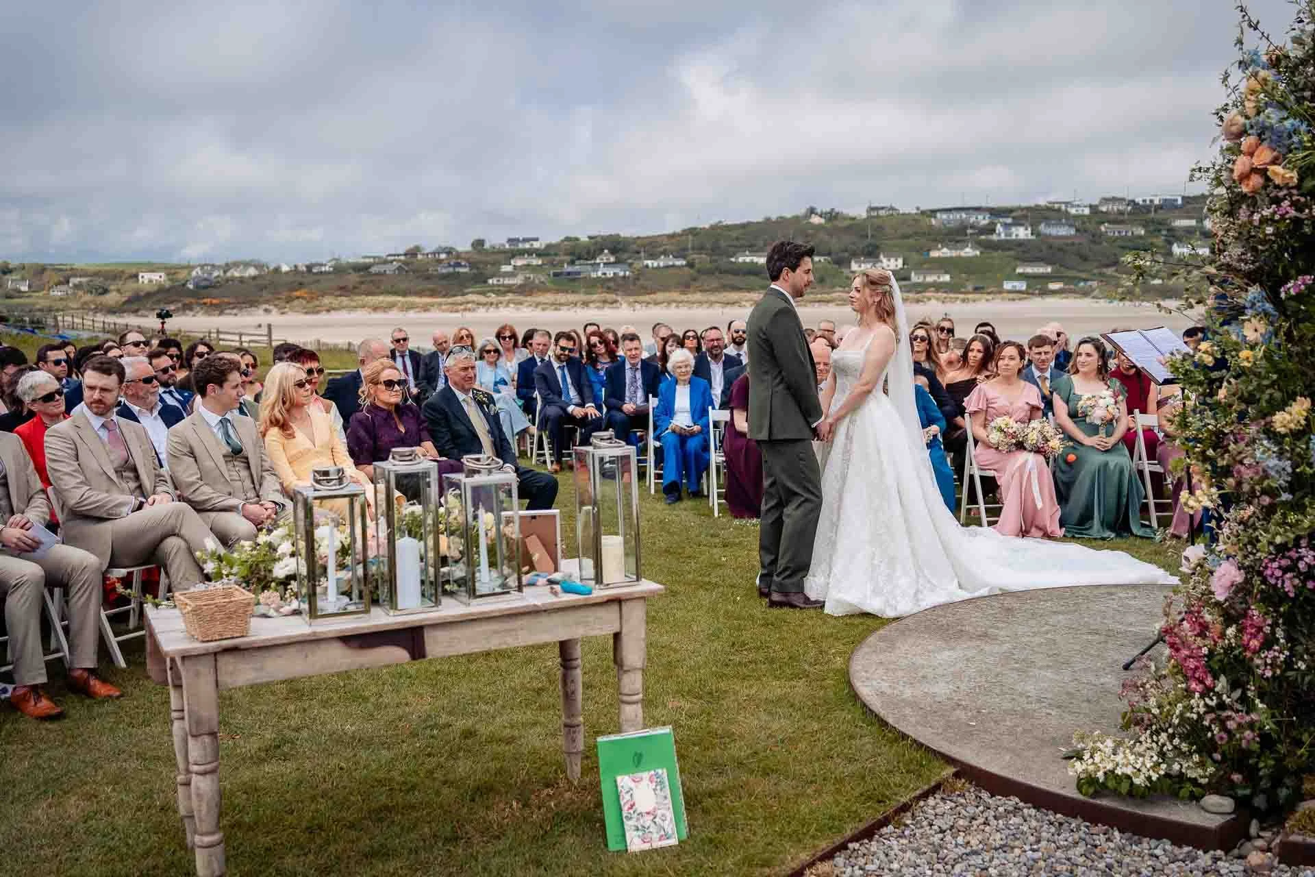 Dunmore House Hotel West Cork Wedding Alice-MAy and Rory-1054.jpg