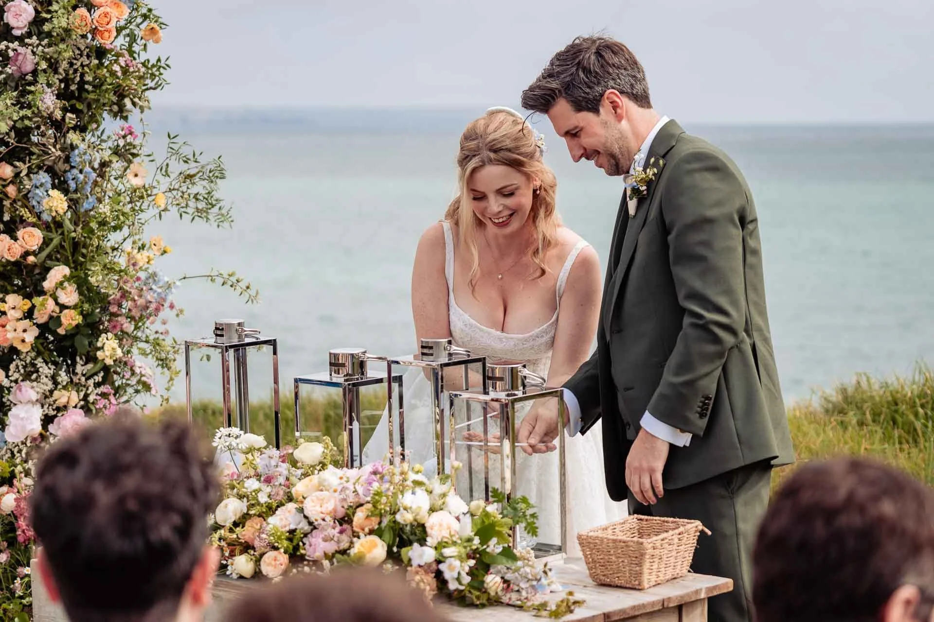 Dunmore House Hotel West Cork Wedding Alice-MAy and Rory-1057.jpg