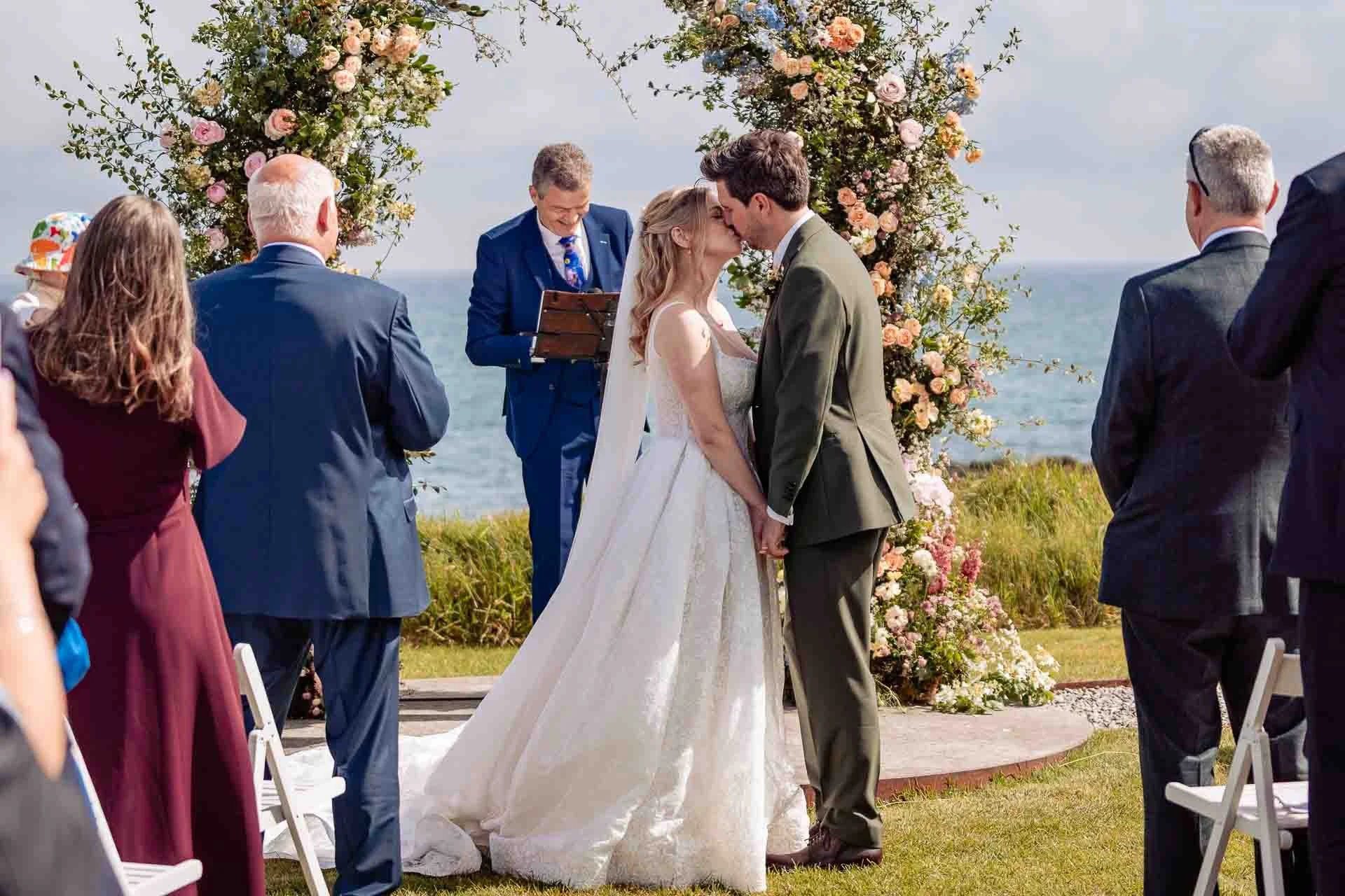 Dunmore House Hotel West Cork Wedding Alice-MAy and Rory-1060.jpg