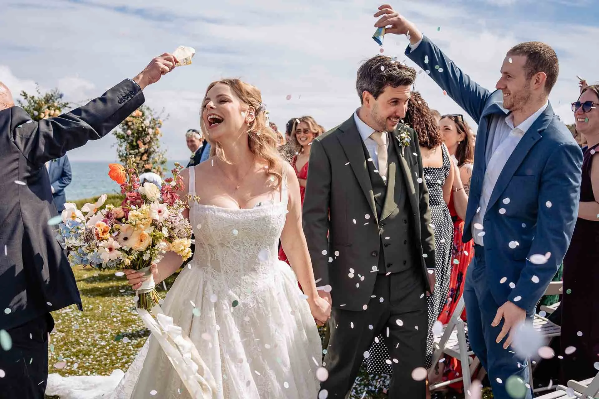 Dunmore House Hotel West Cork Wedding Alice-MAy and Rory-1065.jpg