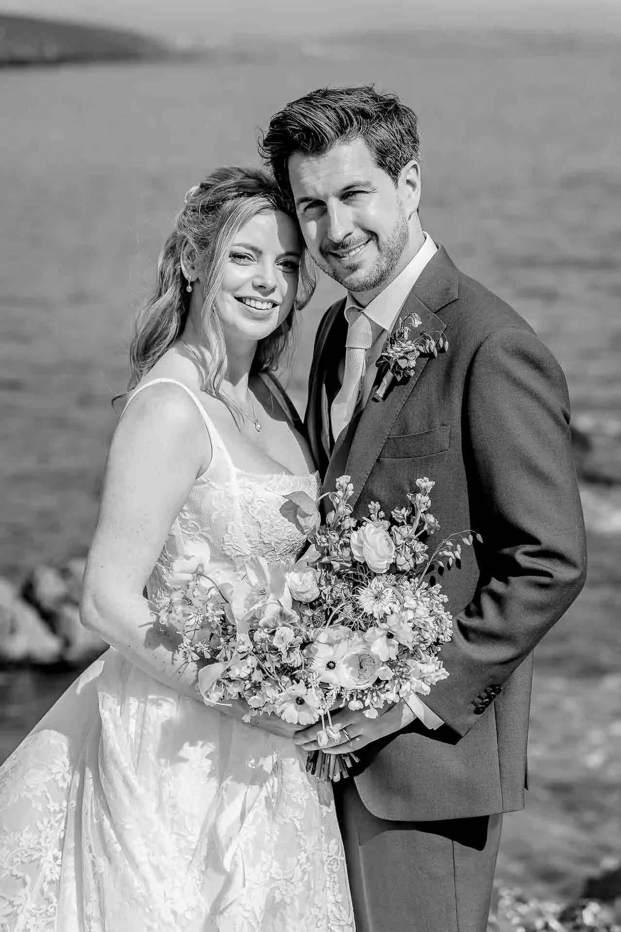 Dunmore House Hotel West Cork Wedding Alice-MAy and Rory-1066.jpg