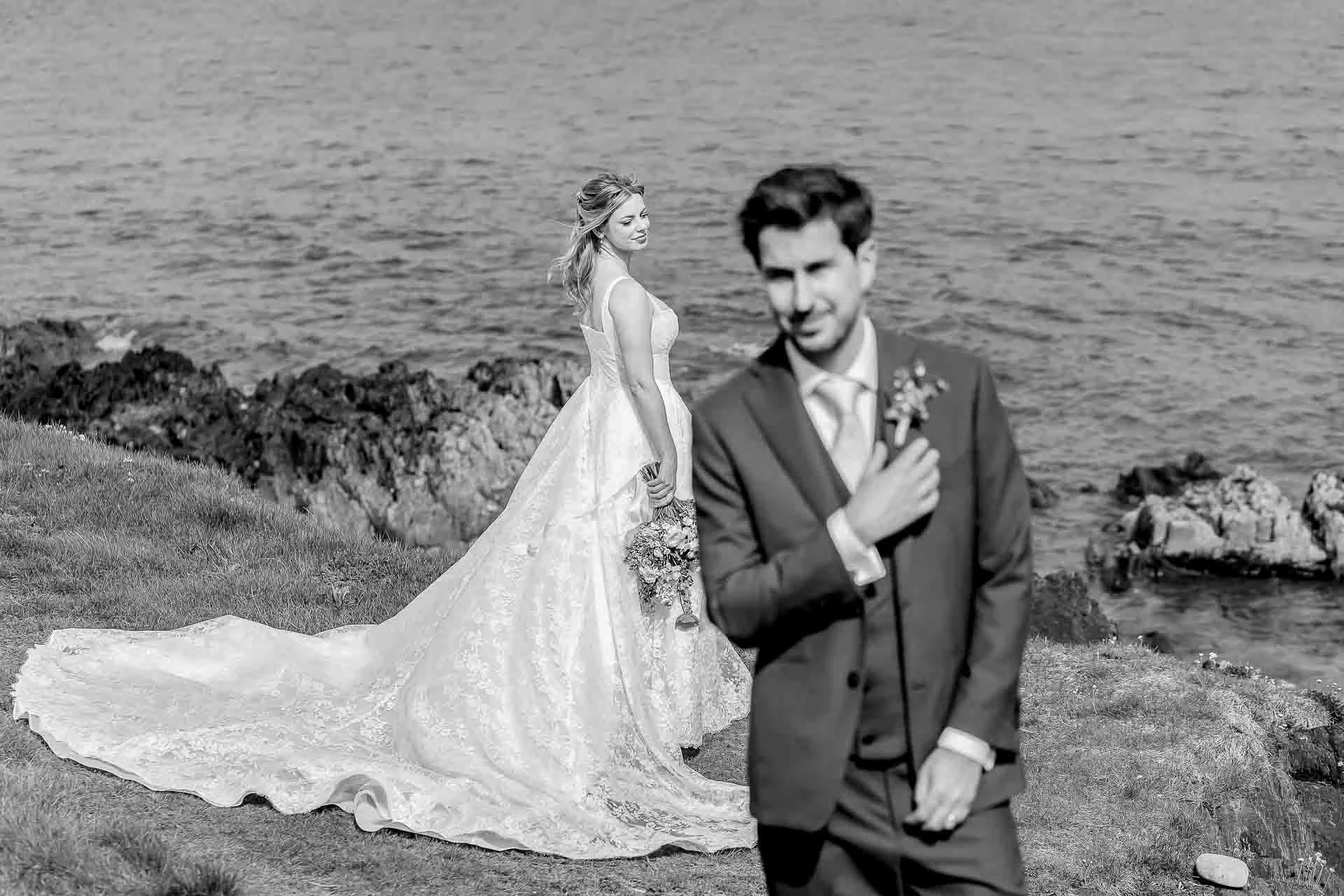 Dunmore House Hotel West Cork Wedding Alice-MAy and Rory-1071.jpg