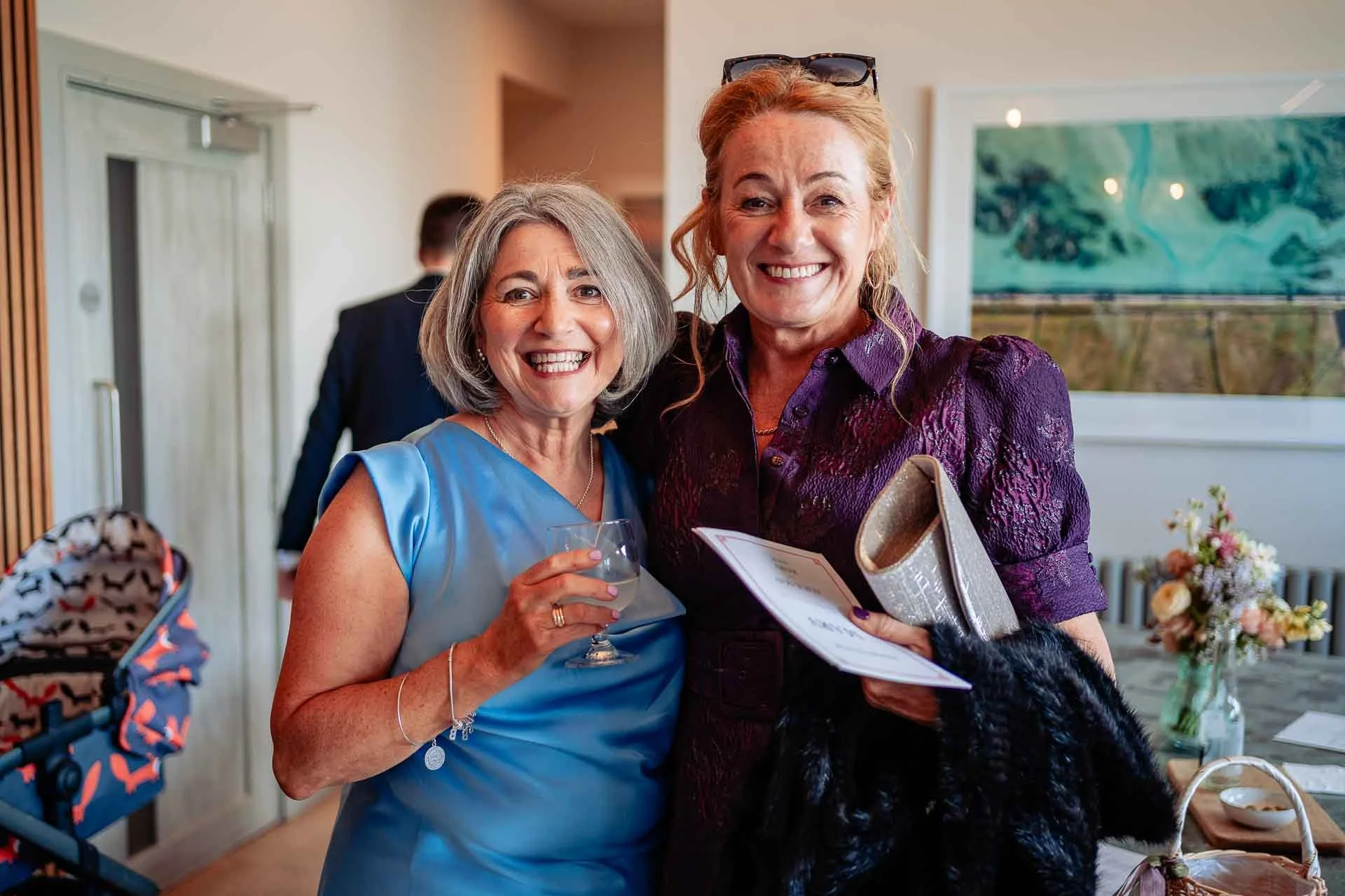 Dunmore House Hotel West Cork Wedding Alice-MAy and Rory-1075.jpg