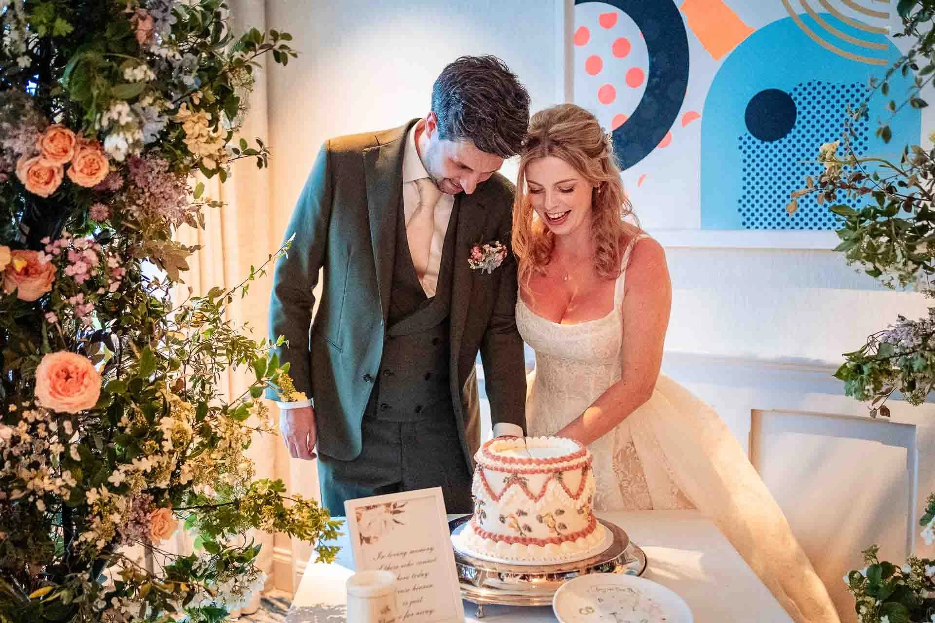 Dunmore House Hotel West Cork Wedding Alice-MAy and Rory-1082.jpg