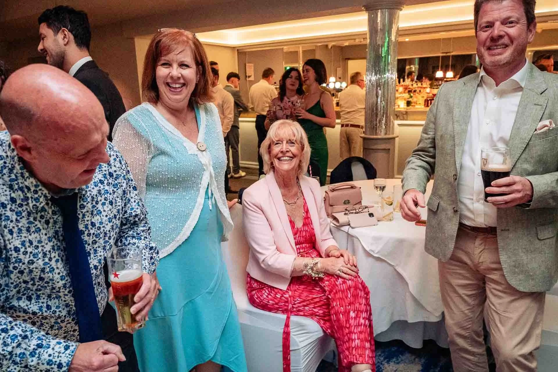 Dunmore House Hotel West Cork Wedding Alice-MAy and Rory-1089.jpg