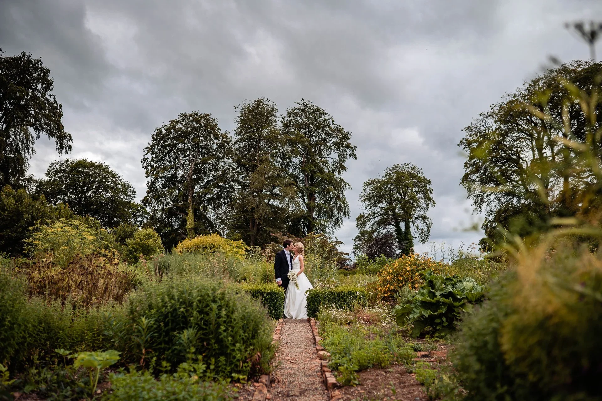 Mount Juliet Estate - Kilkenny