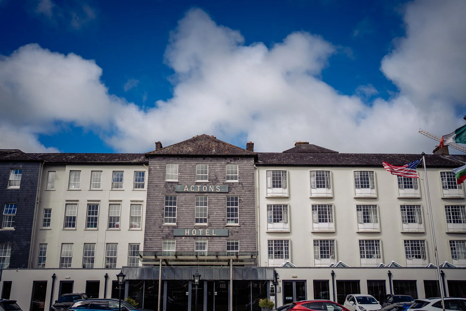 Ian and Hayley Actons Hotel Kinsale-1.jpg