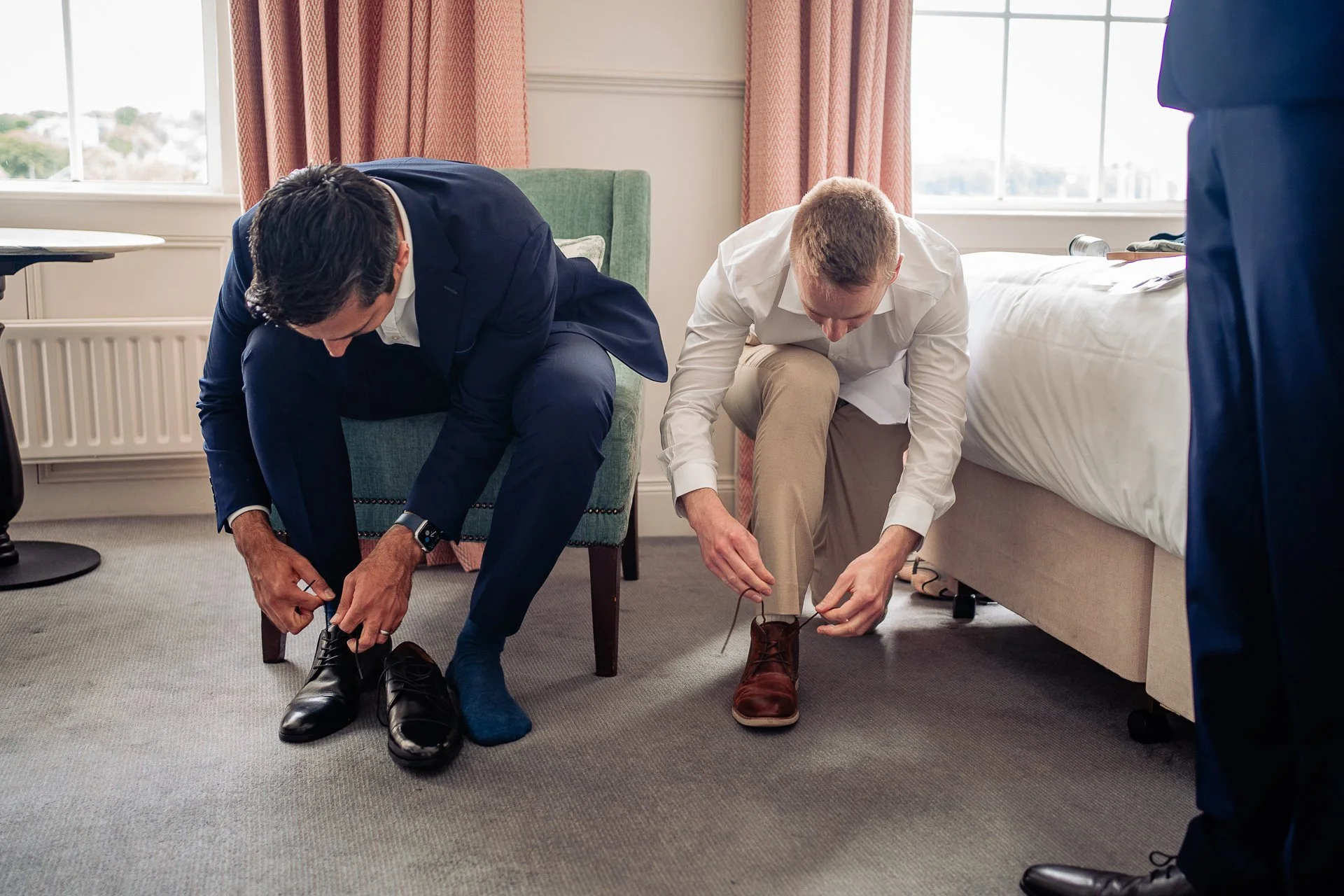 Ian and Hayley Actons Hotel Kinsale-6.jpg