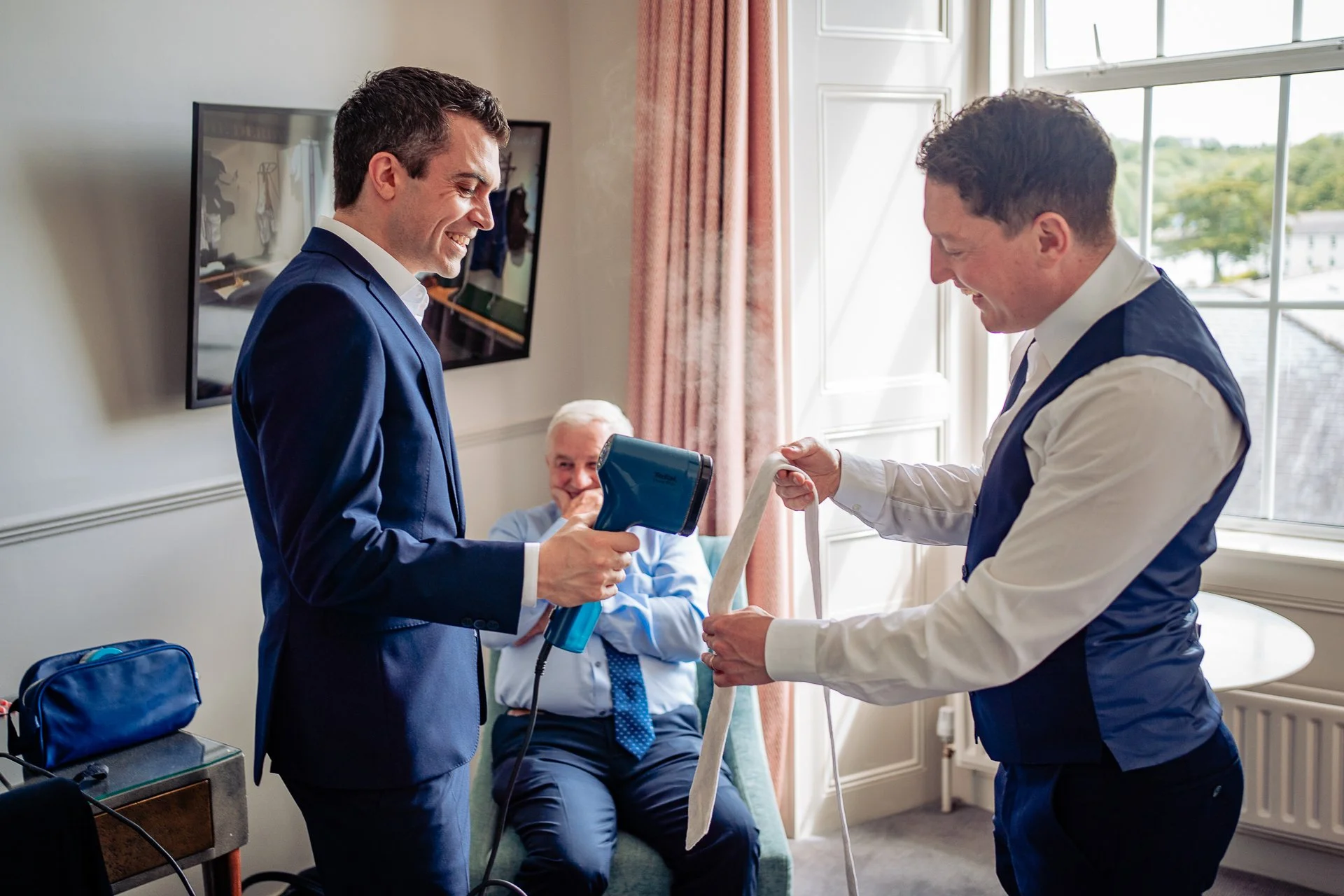 Ian and Hayley Actons Hotel Kinsale-7.jpg